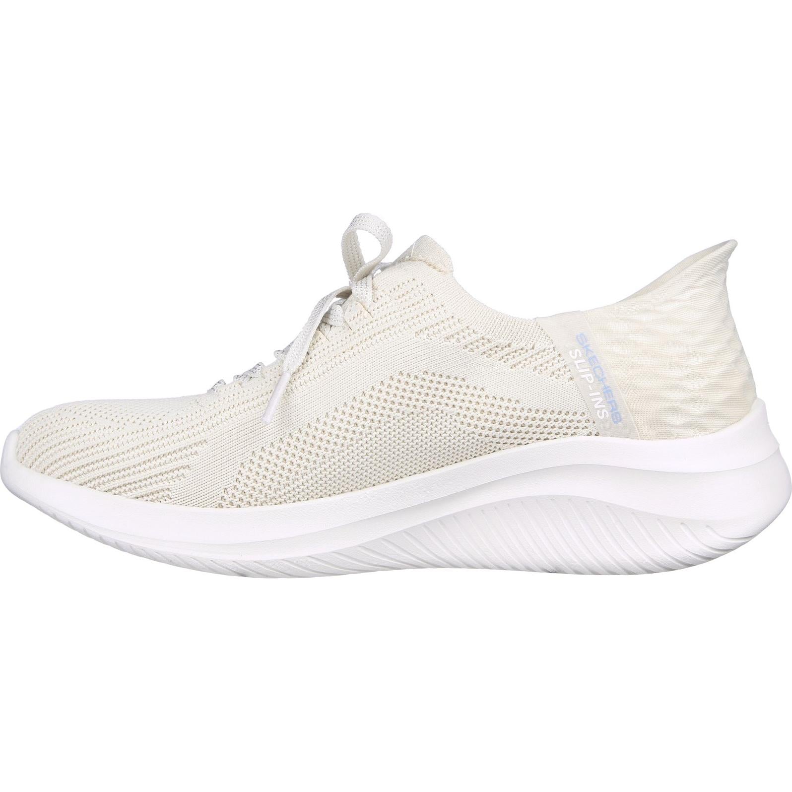 Skechers Ultra Flex 3.0 Brilliant Path Shoes