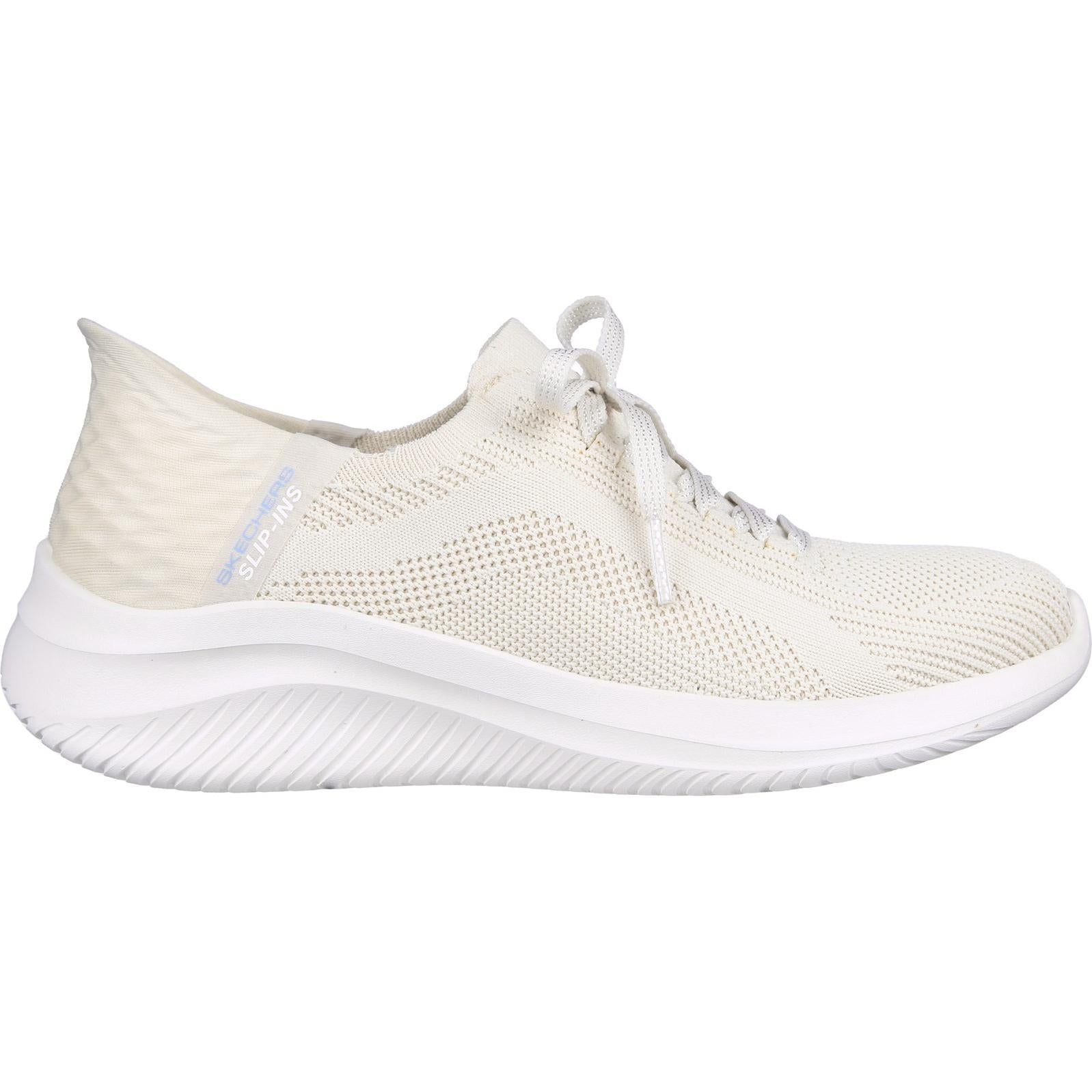 Skechers Ultra Flex 3.0 Brilliant Path Shoes