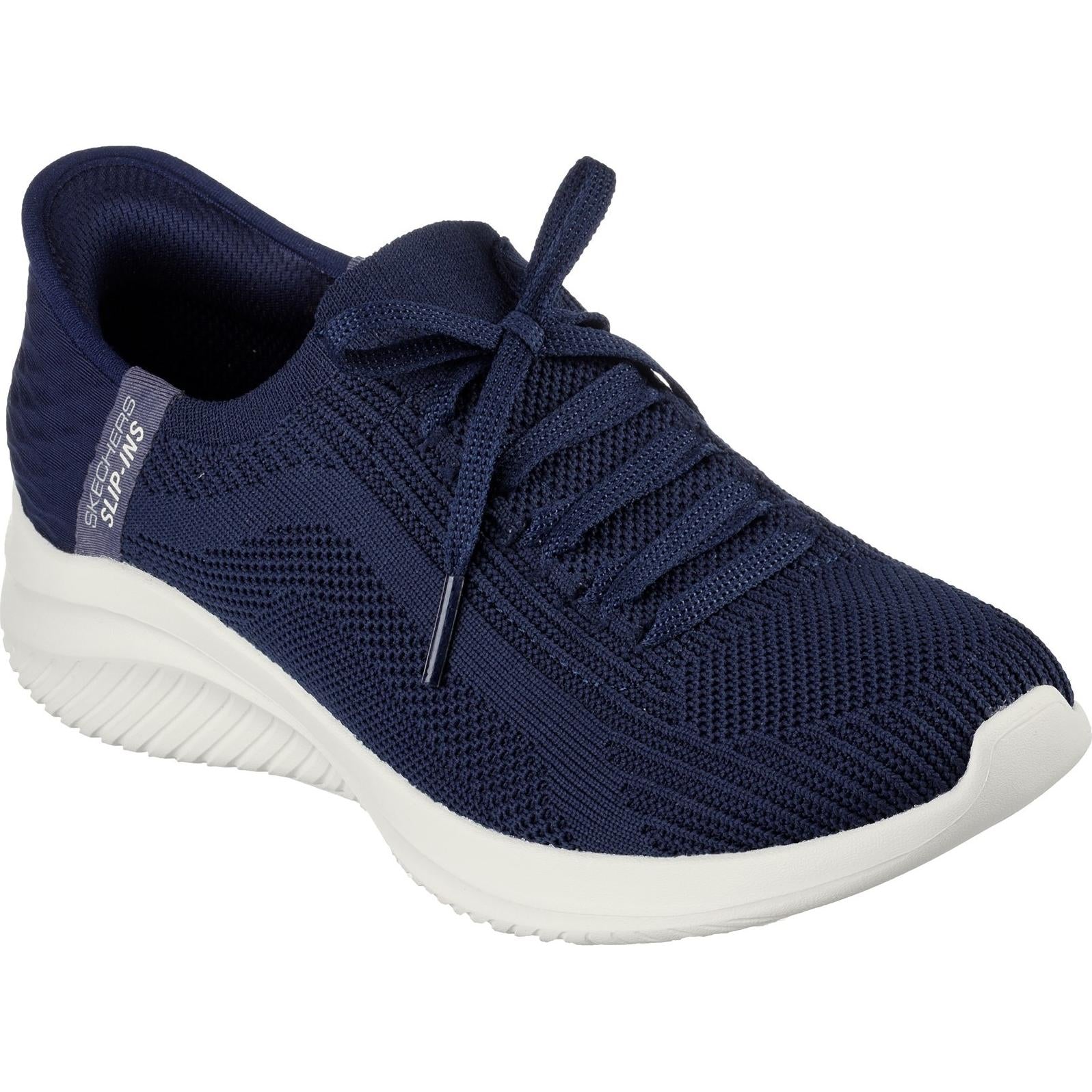 Skechers Ultra Flex 3.0 Brilliant Path Shoes