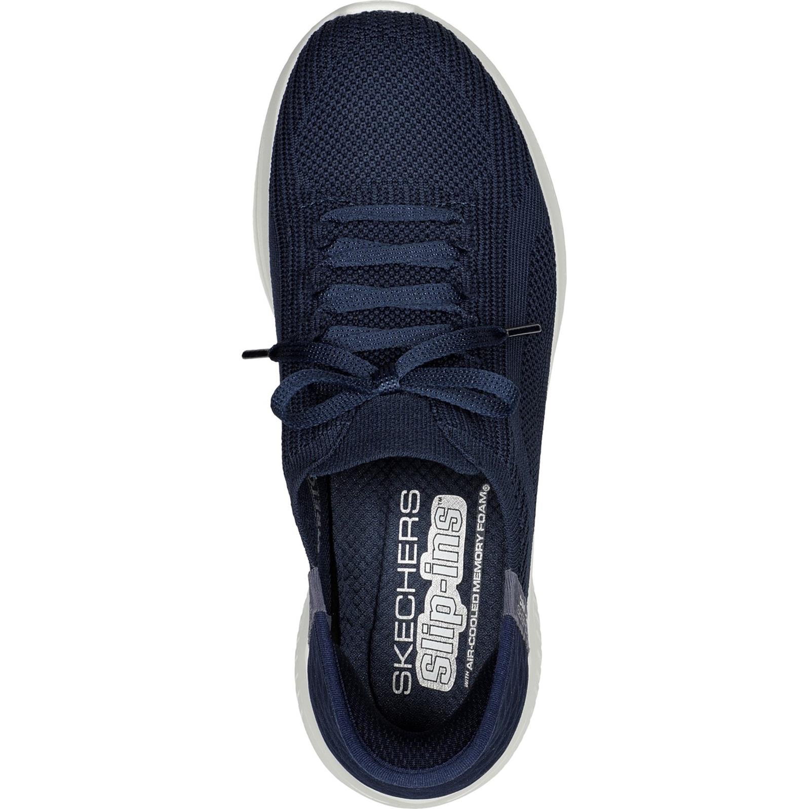 Skechers Ultra Flex 3.0 Brilliant Path Shoes