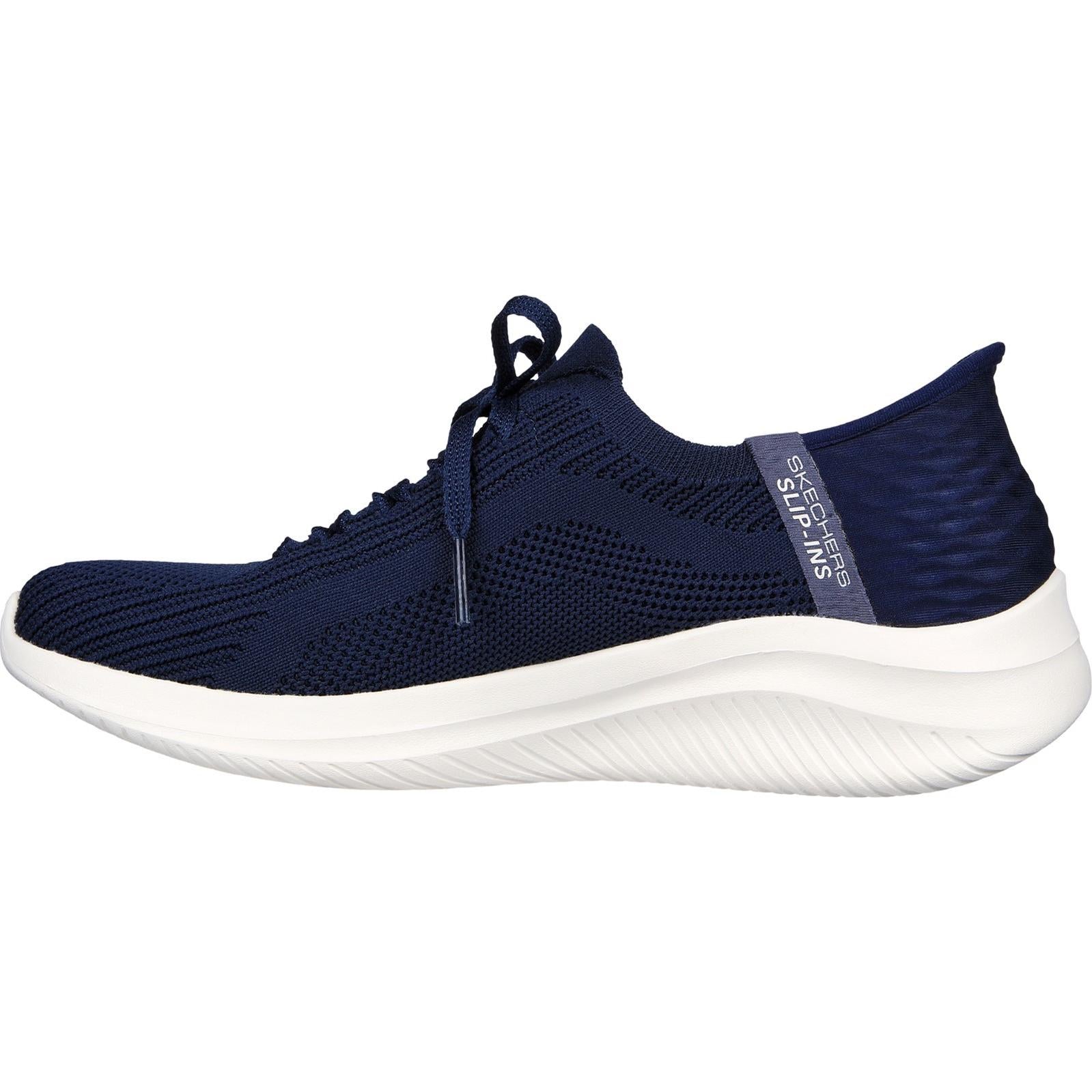 Skechers Ultra Flex 3.0 Brilliant Path Shoes