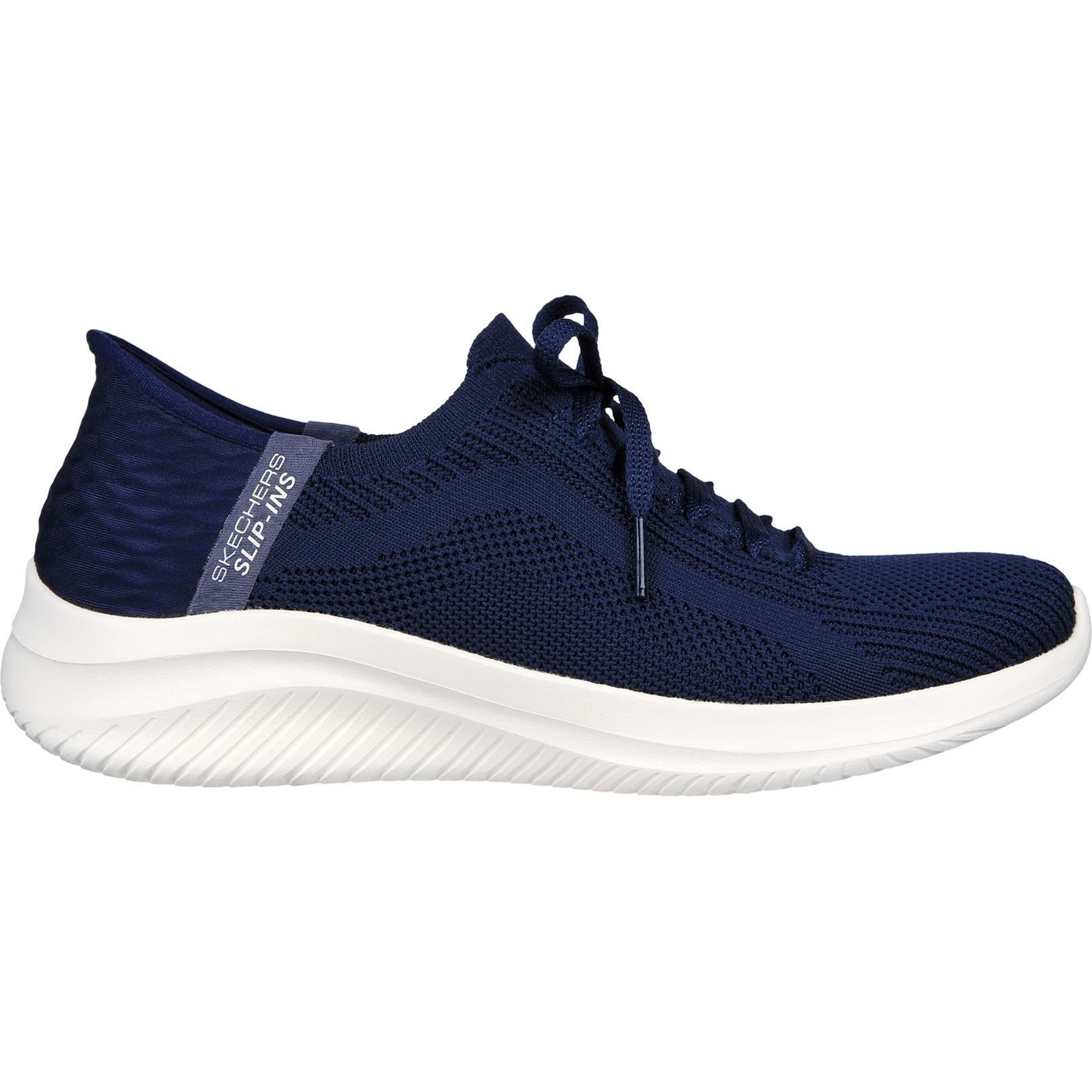 Skechers Ultra Flex 3.0 Brilliant Path Shoes