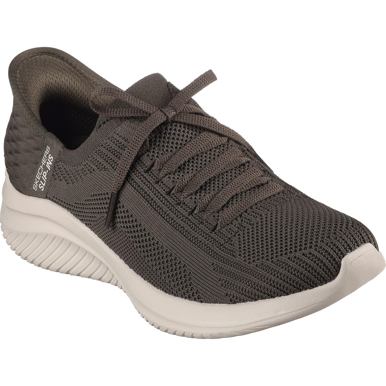 Skechers Ultra Flex 3.0 Brilliant Path Shoes