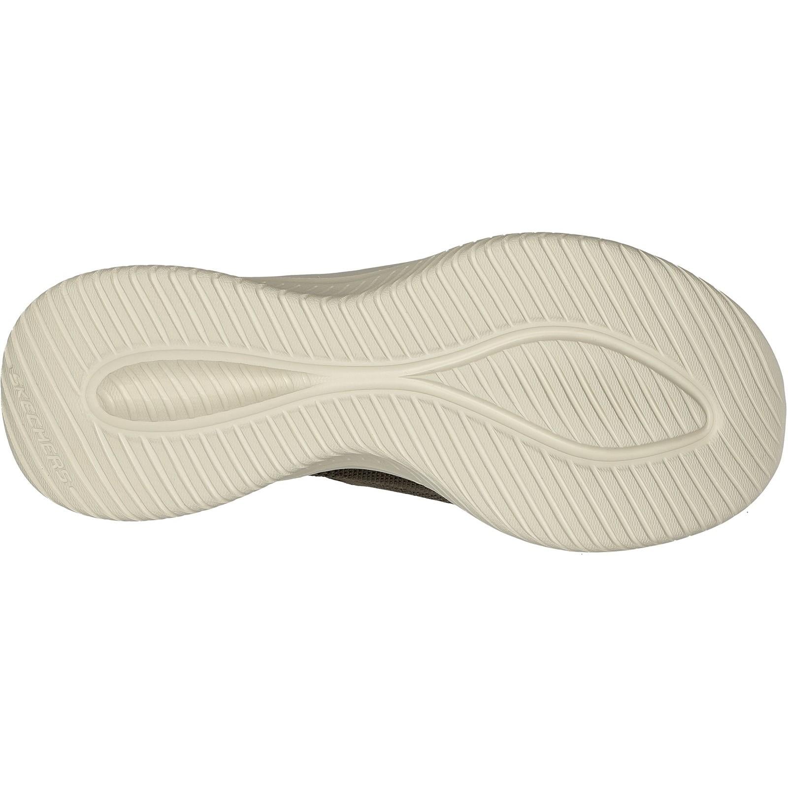 Skechers Ultra Flex 3.0 Brilliant Path Shoes