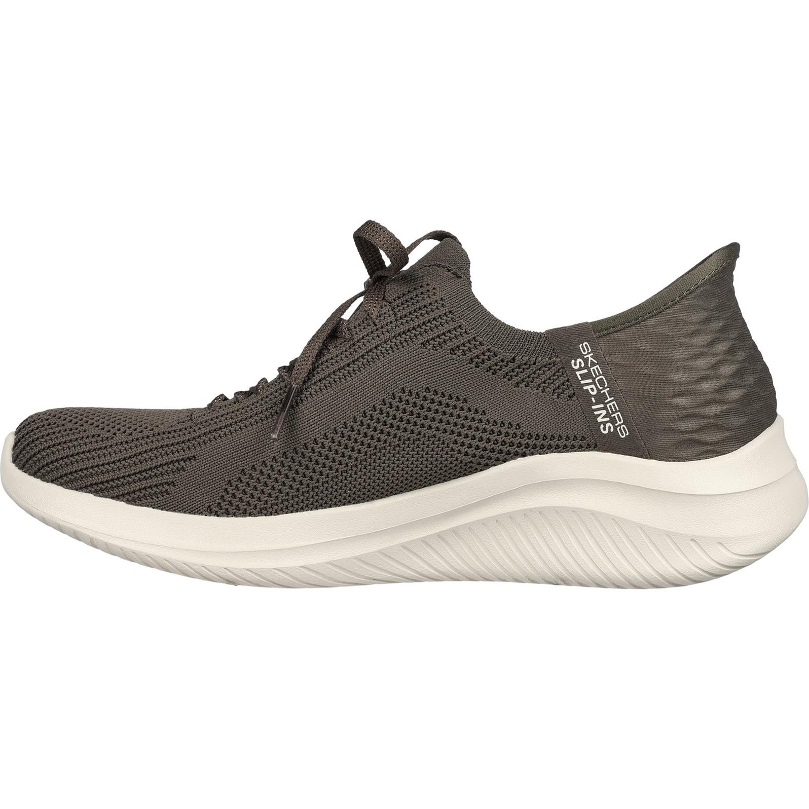 Skechers Ultra Flex 3.0 Brilliant Path Shoes