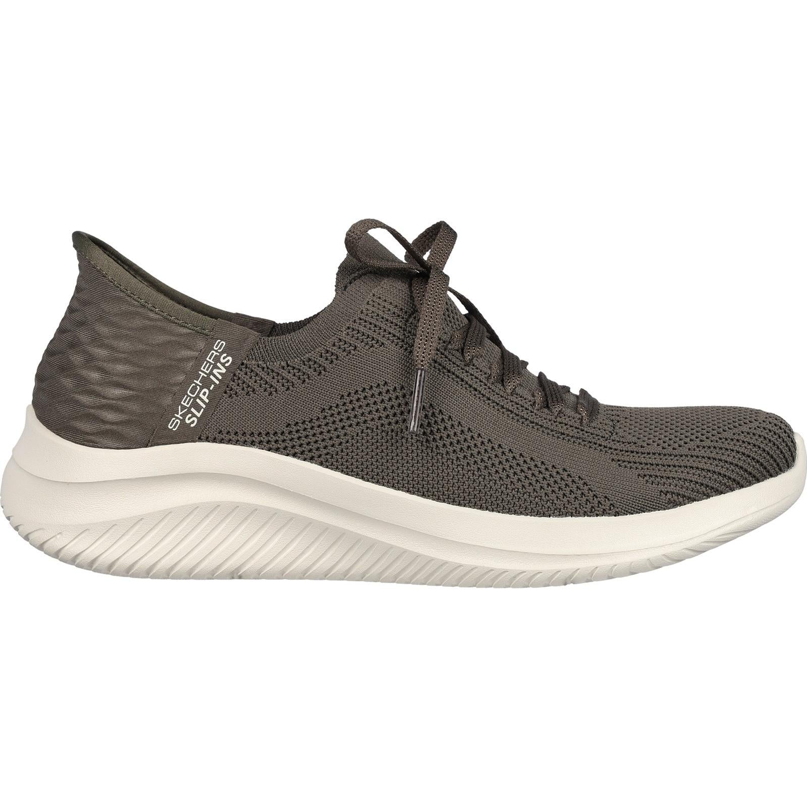 Skechers Ultra Flex 3.0 Brilliant Path Shoes