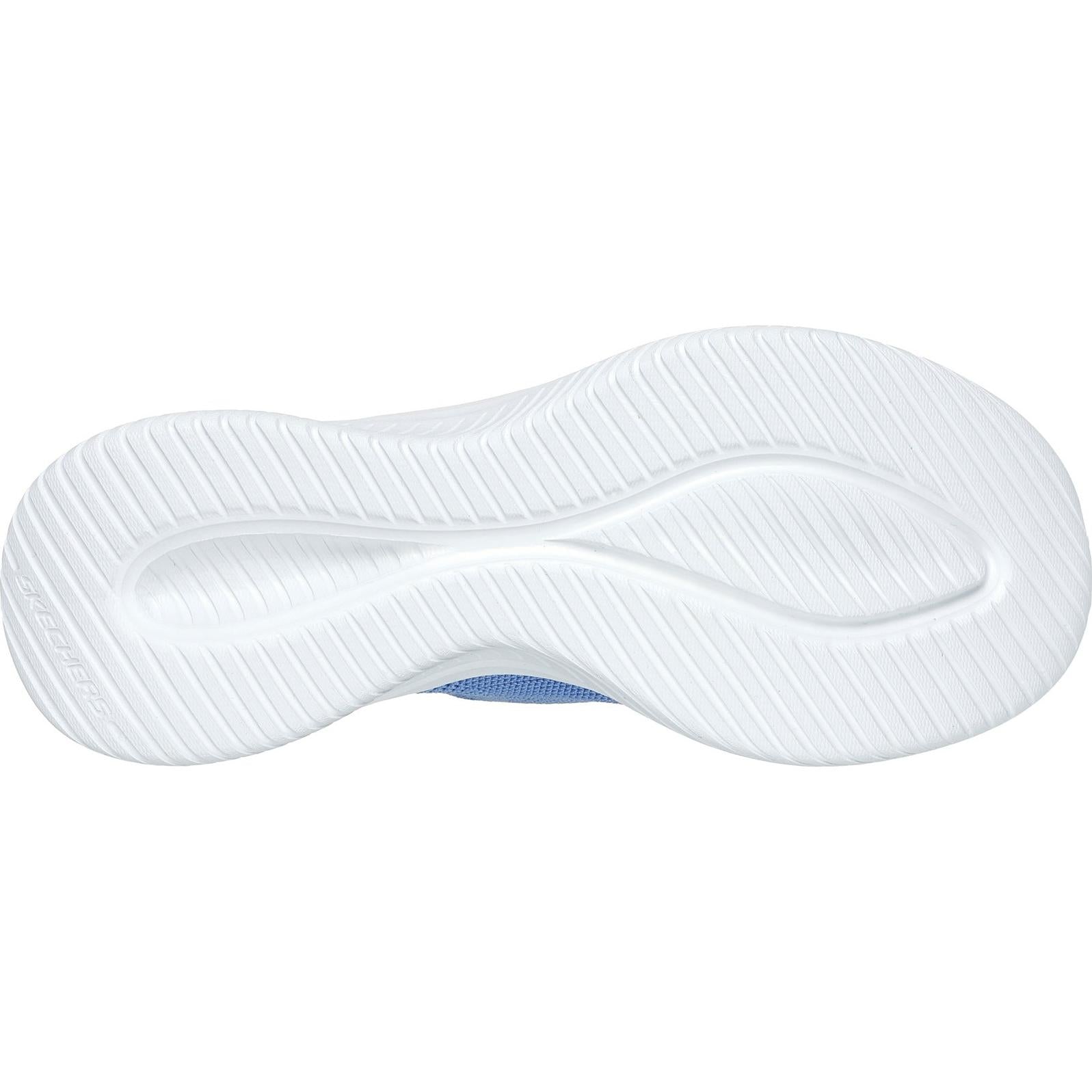 Skechers Ultra Flex 3.0 Brilliant Path Shoes