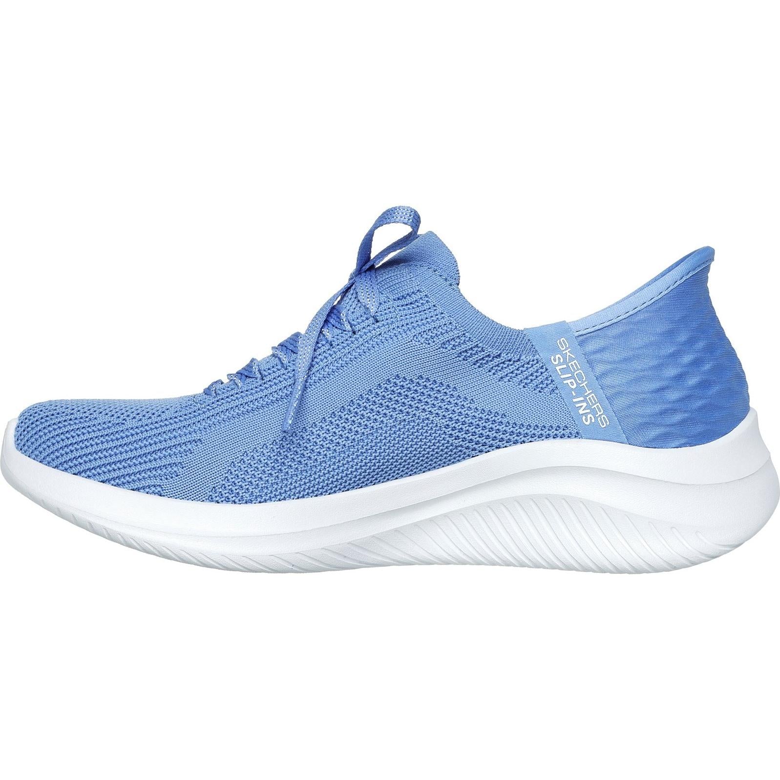Skechers Ultra Flex 3.0 Brilliant Path Shoes
