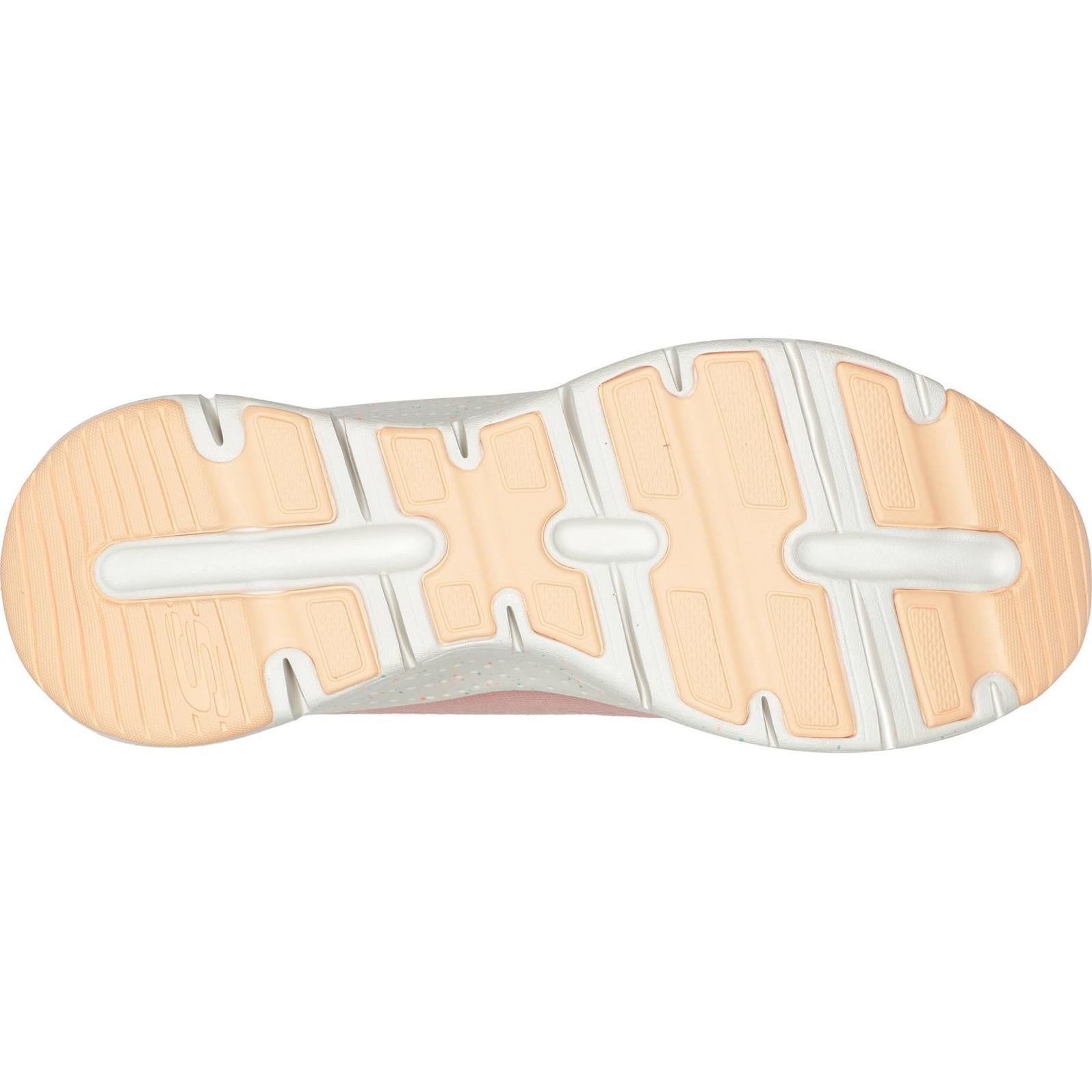 Skechers Arch Fit Freckle Me Shoes