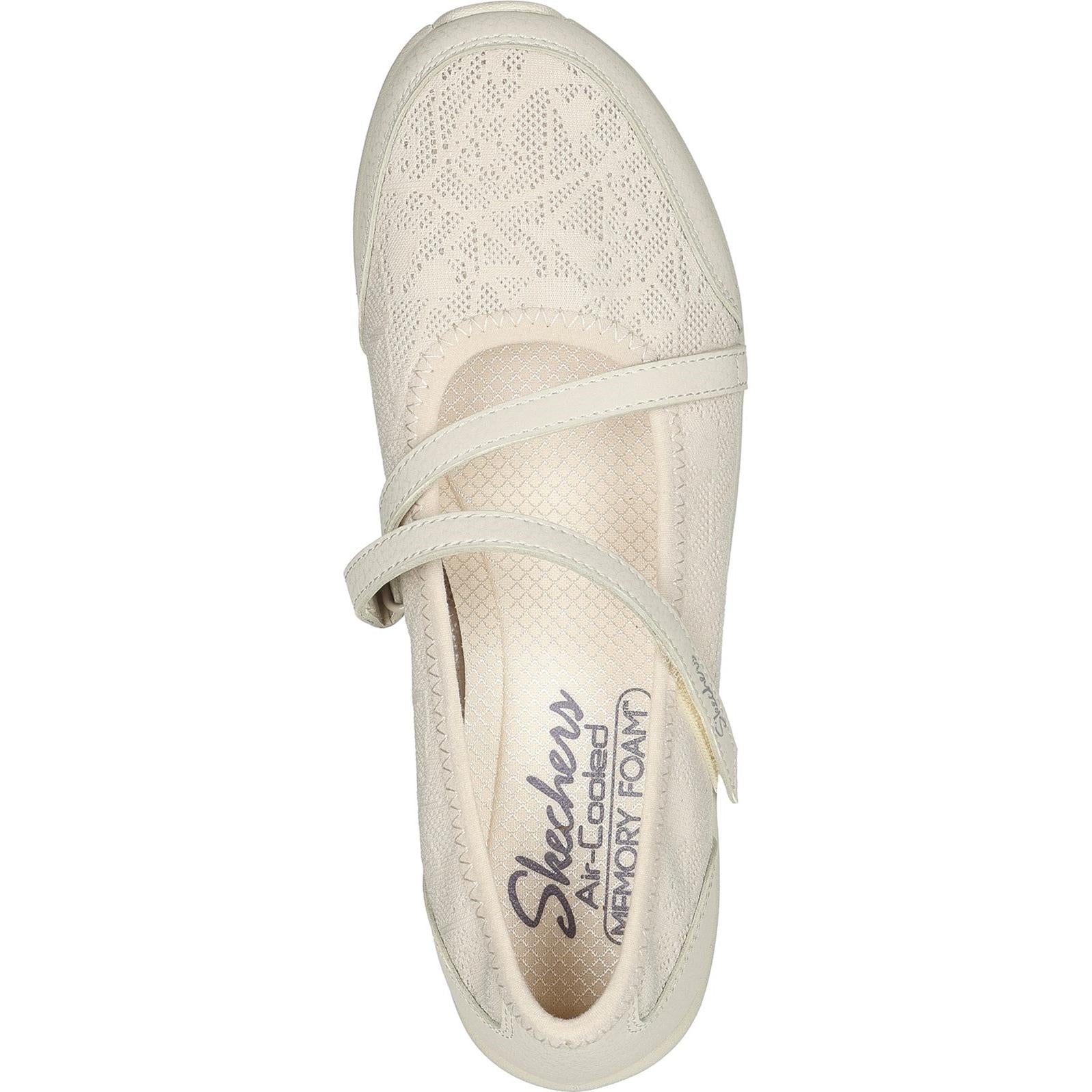 Skechers Be-Cool Vacay Mode Shoes