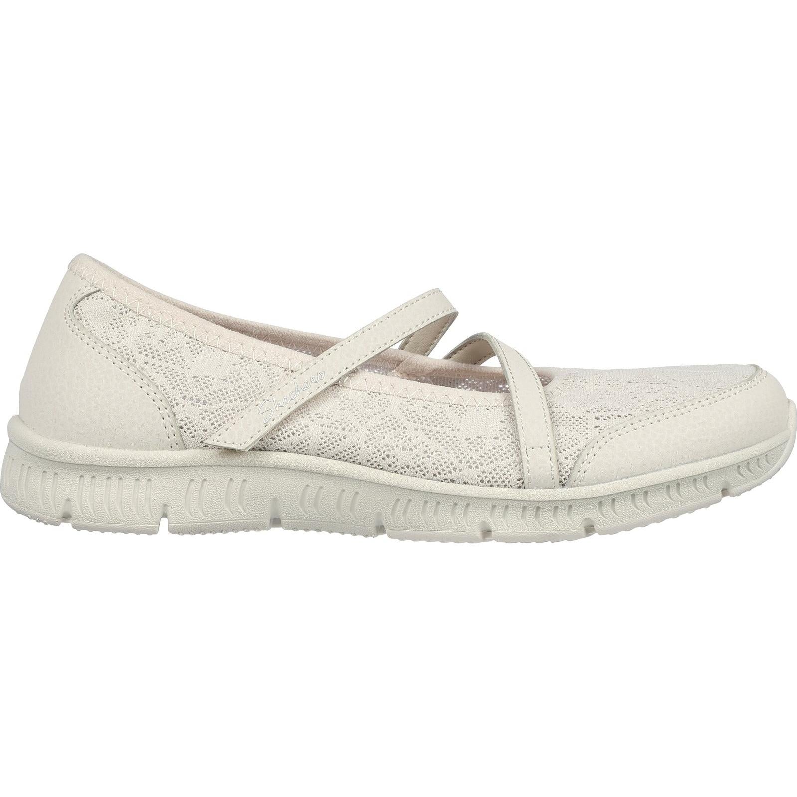 Skechers Be-Cool Vacay Mode Shoes