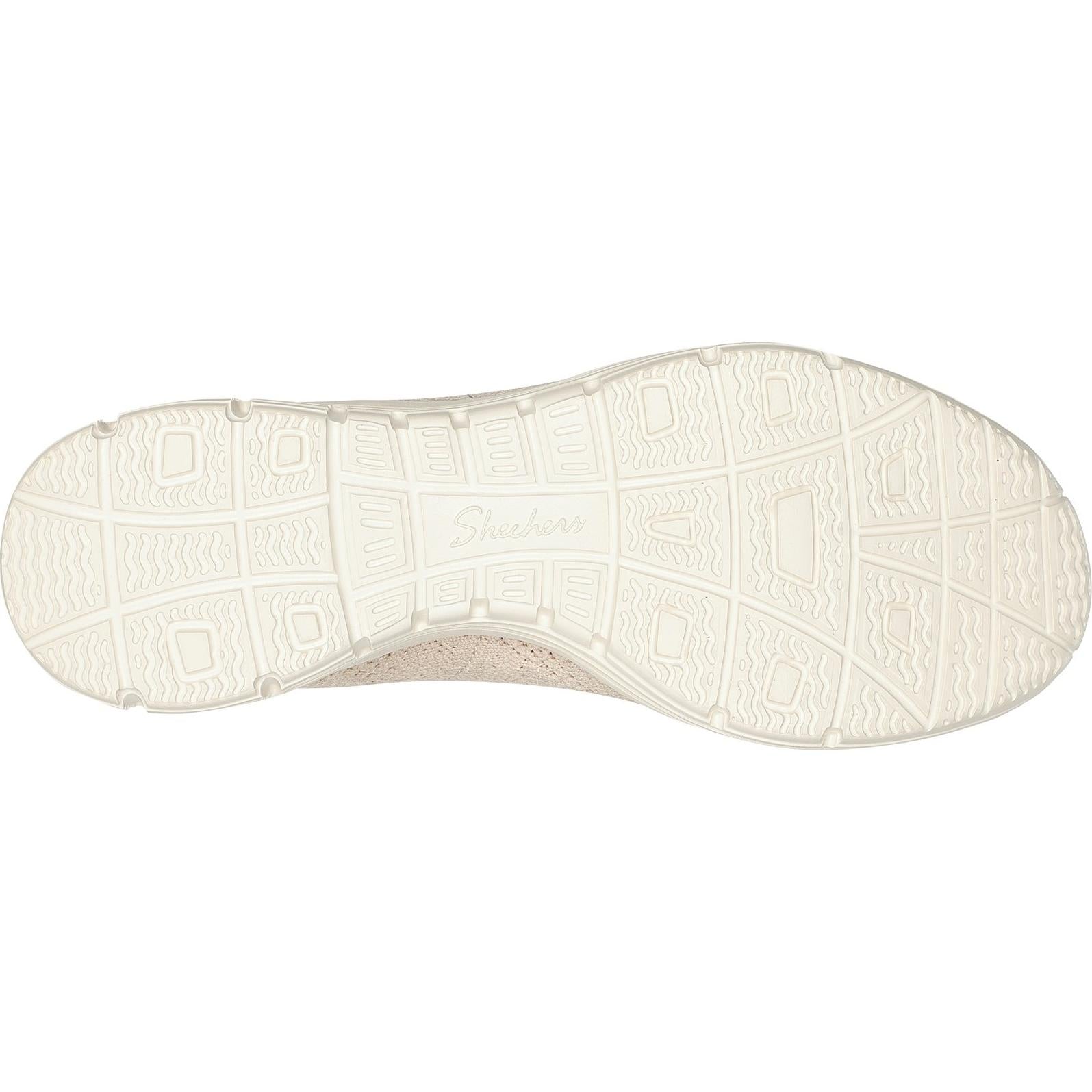 Skechers Seager Shoes