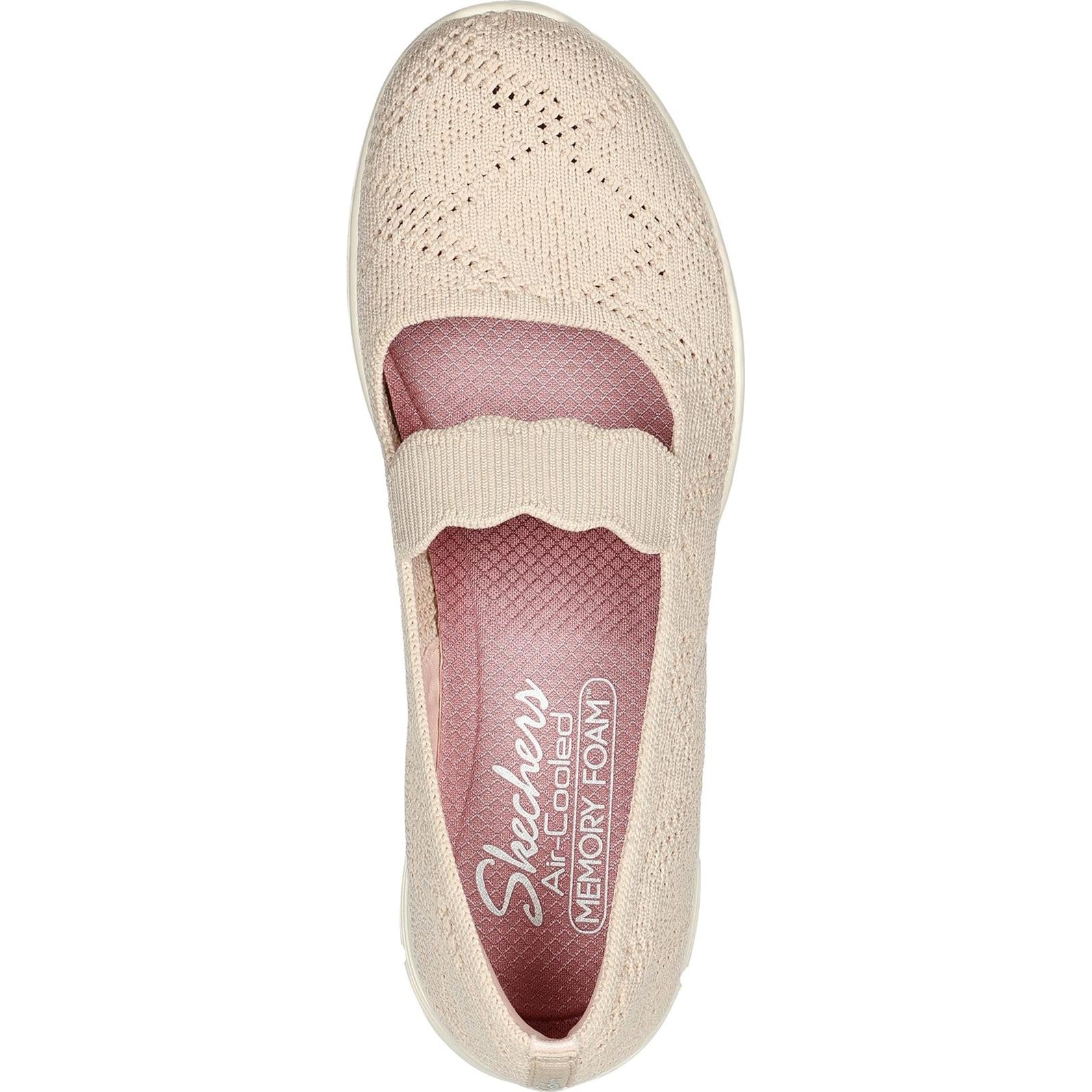 Skechers Seager Shoes