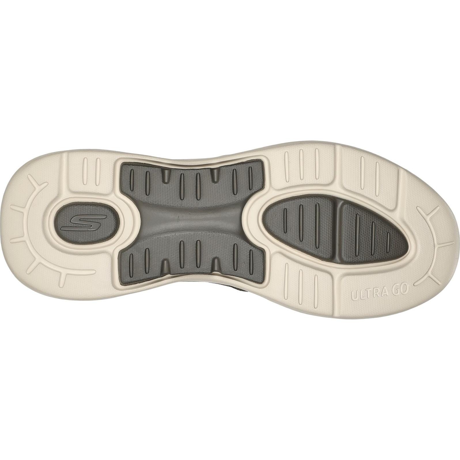 Skechers Go Walk Arch Fit Hands Free Shoes