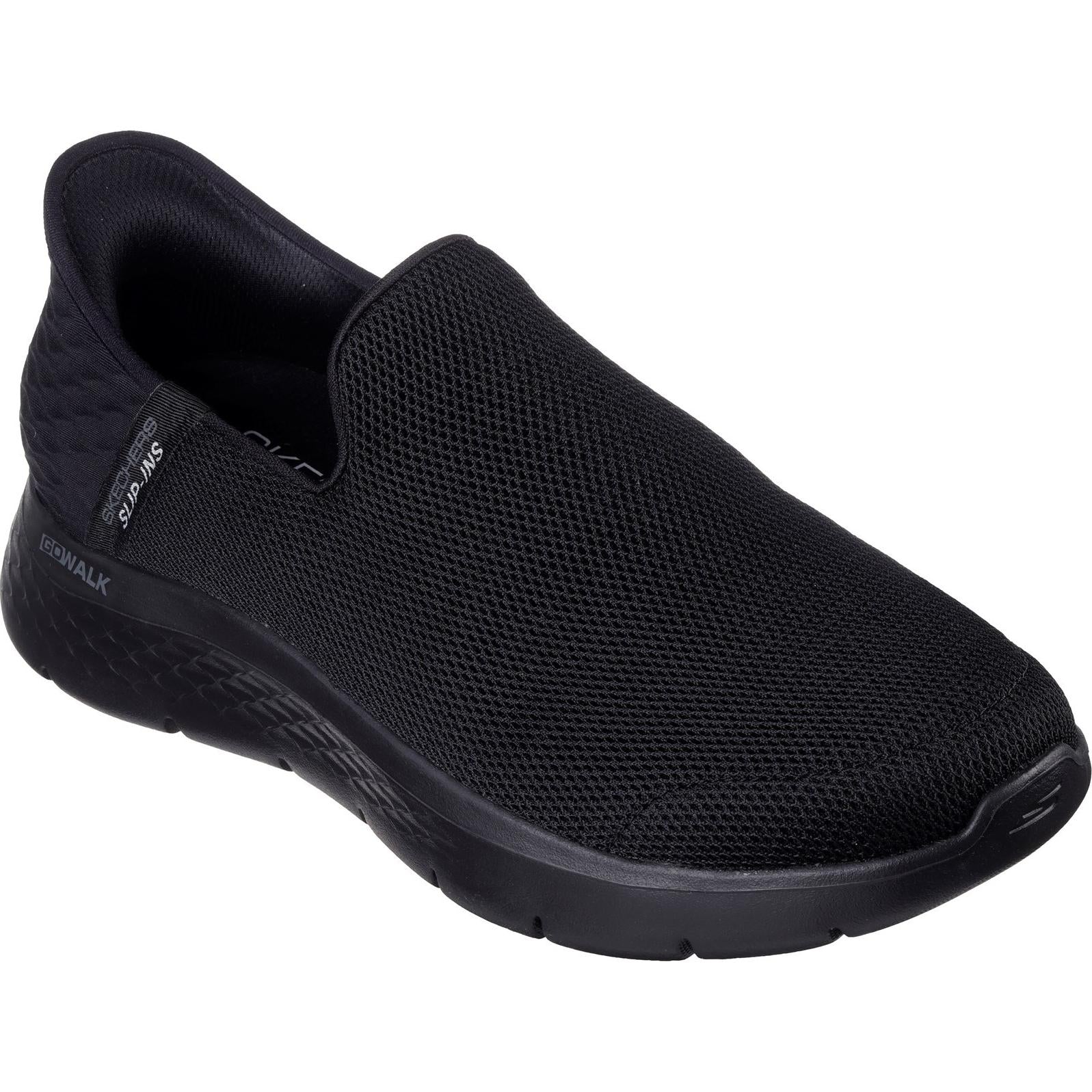 Skechers Go Walk Flex No Hands Shoes