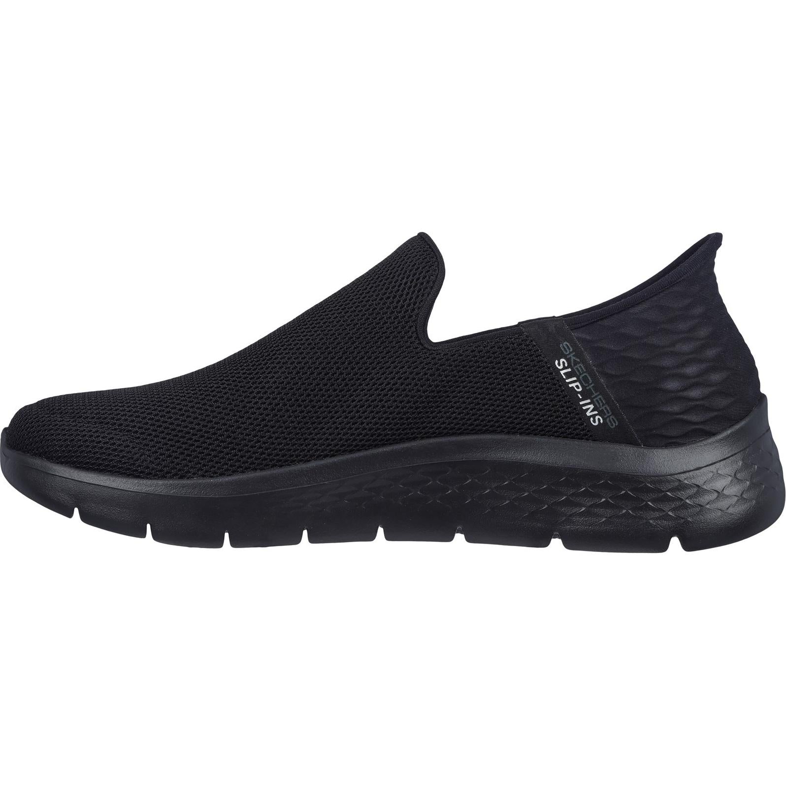 Skechers Go Walk Flex No Hands Shoes