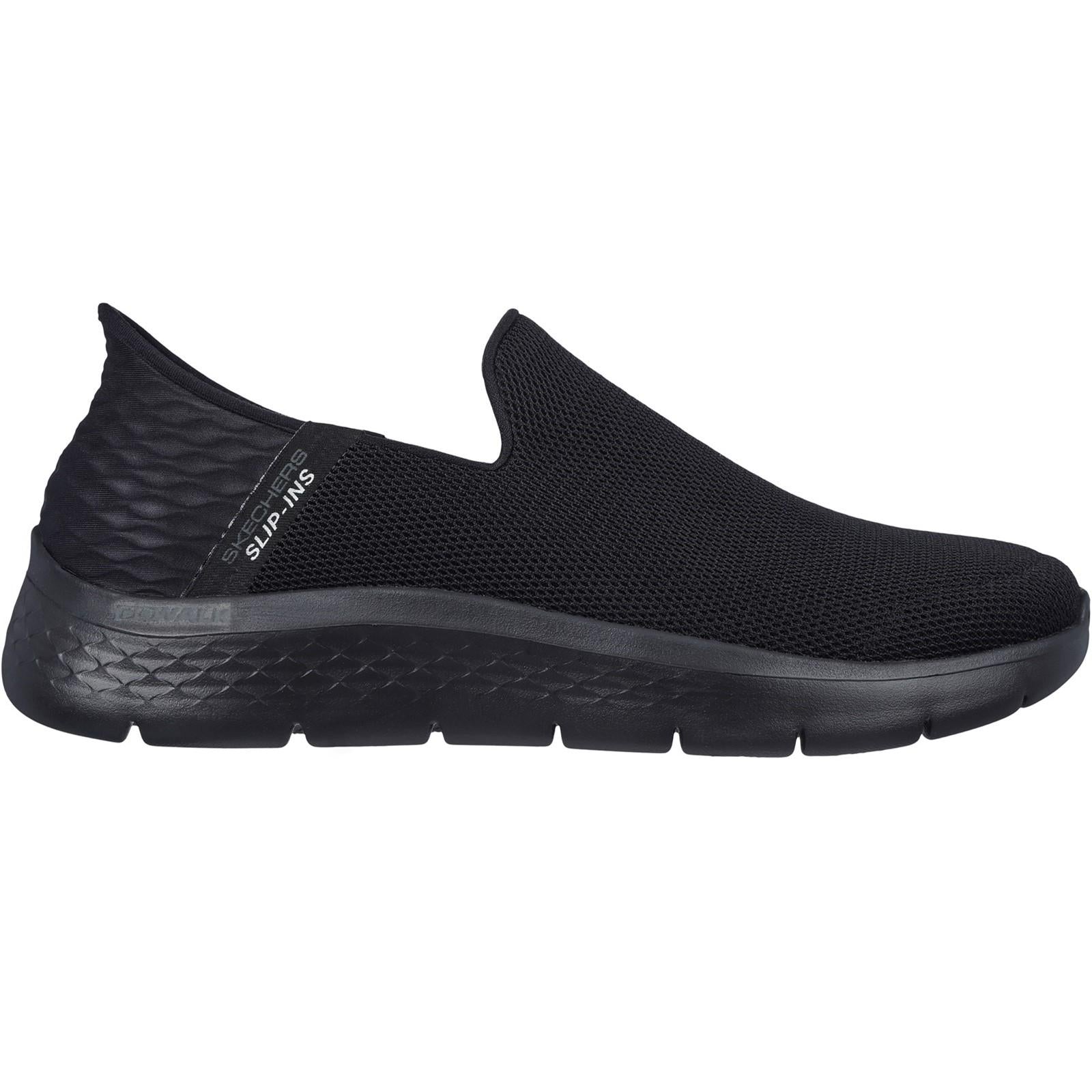Skechers Go Walk Flex No Hands Shoes