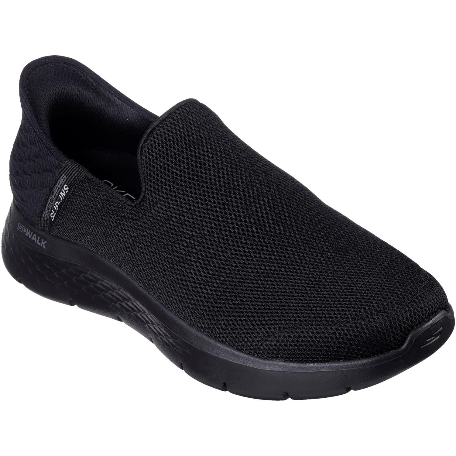 Skechers Go Walk Flex No Hands Shoes