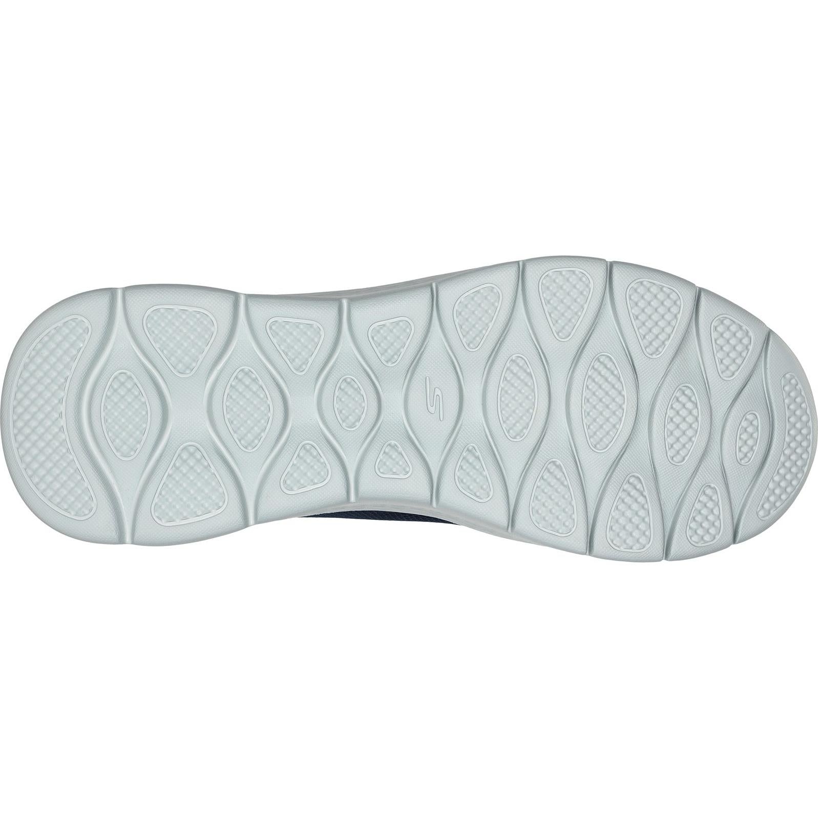 Skechers Go Walk Flex No Hands Shoes