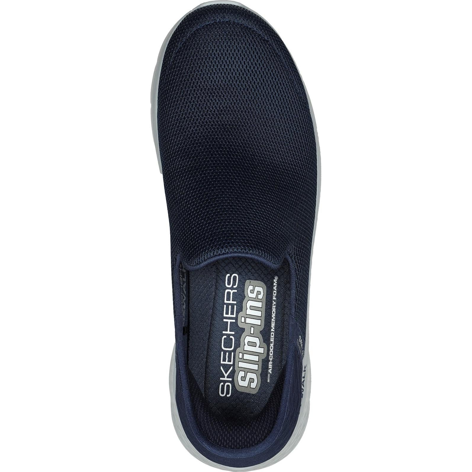 Skechers Go Walk Flex No Hands Shoes