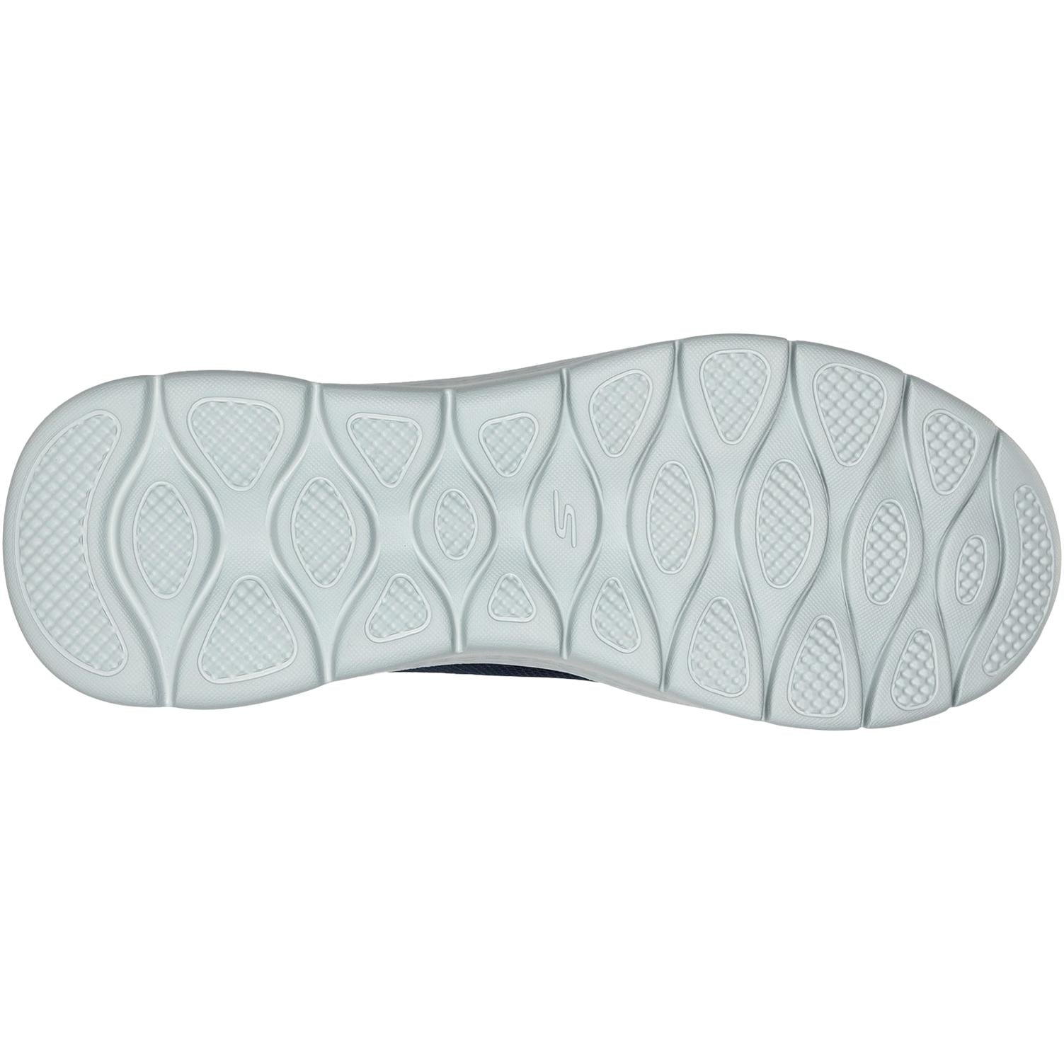 Skechers Go Walk Flex No Hands Shoes