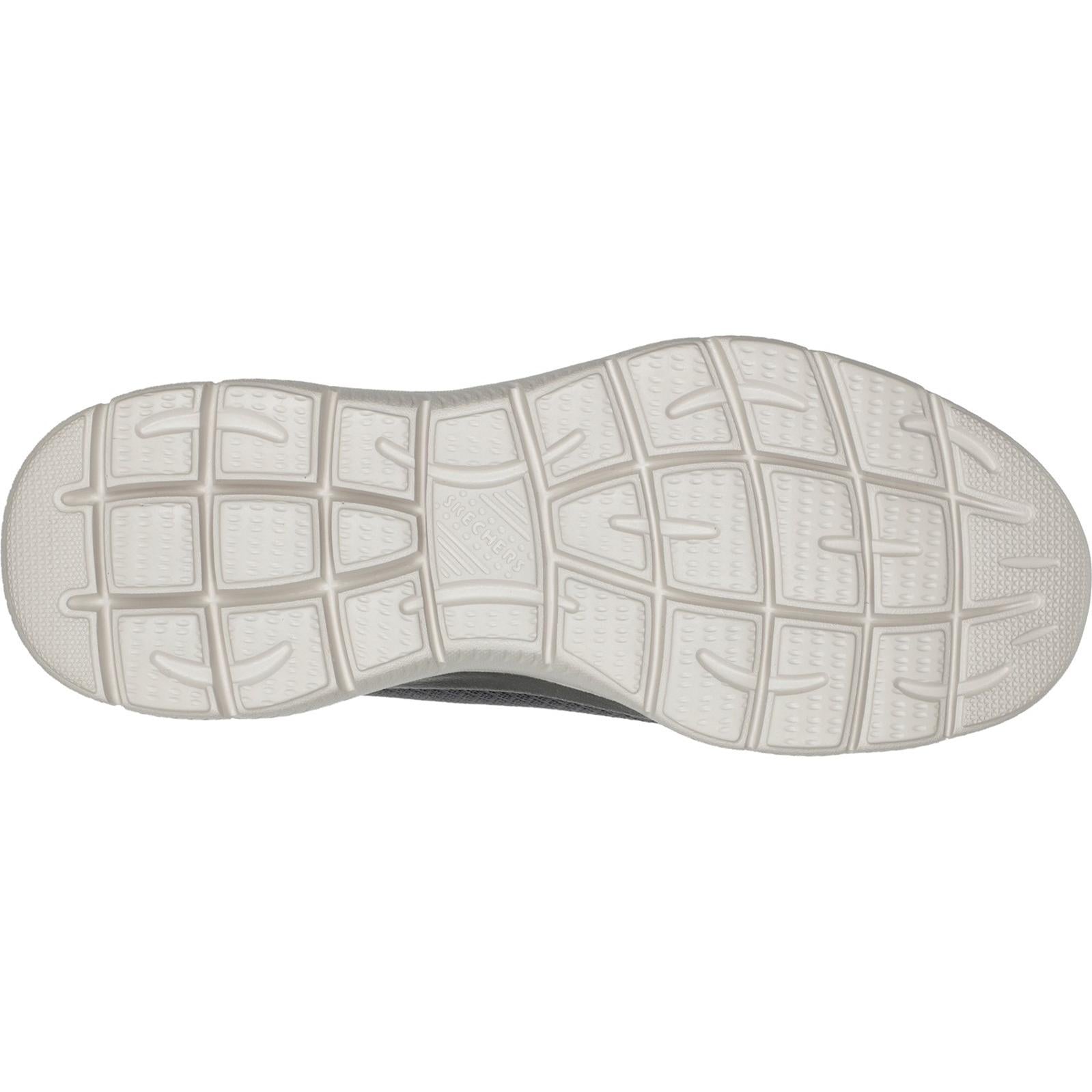 Skechers Slip-ins: Summits - High Range Shoes