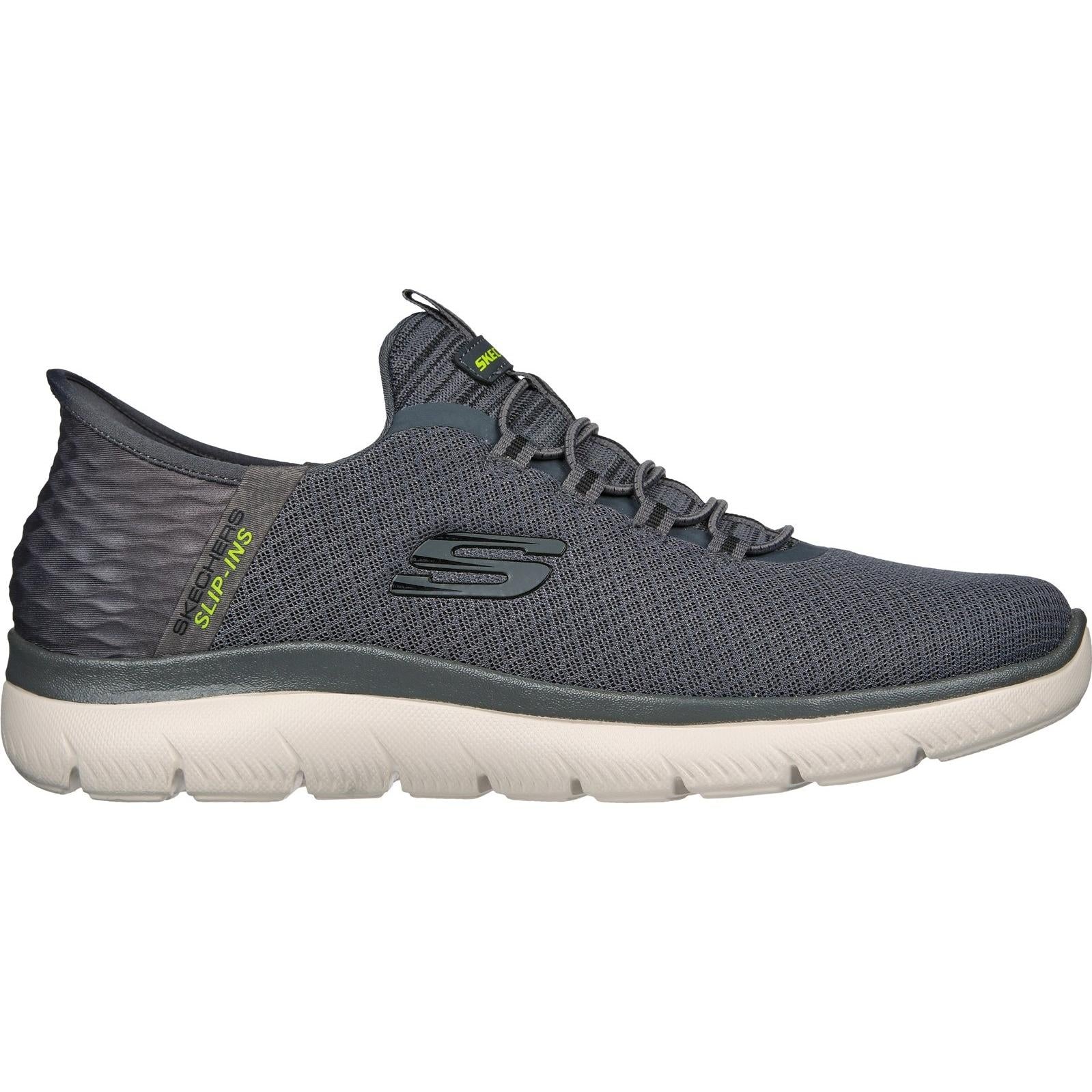 Skechers Slip-ins: Summits - High Range Shoes