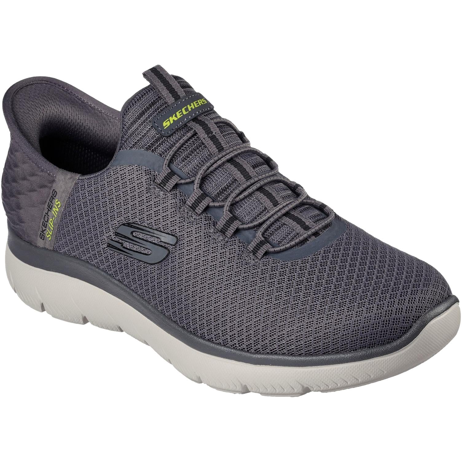 Skechers Slip-ins: Summits - High Range Shoes