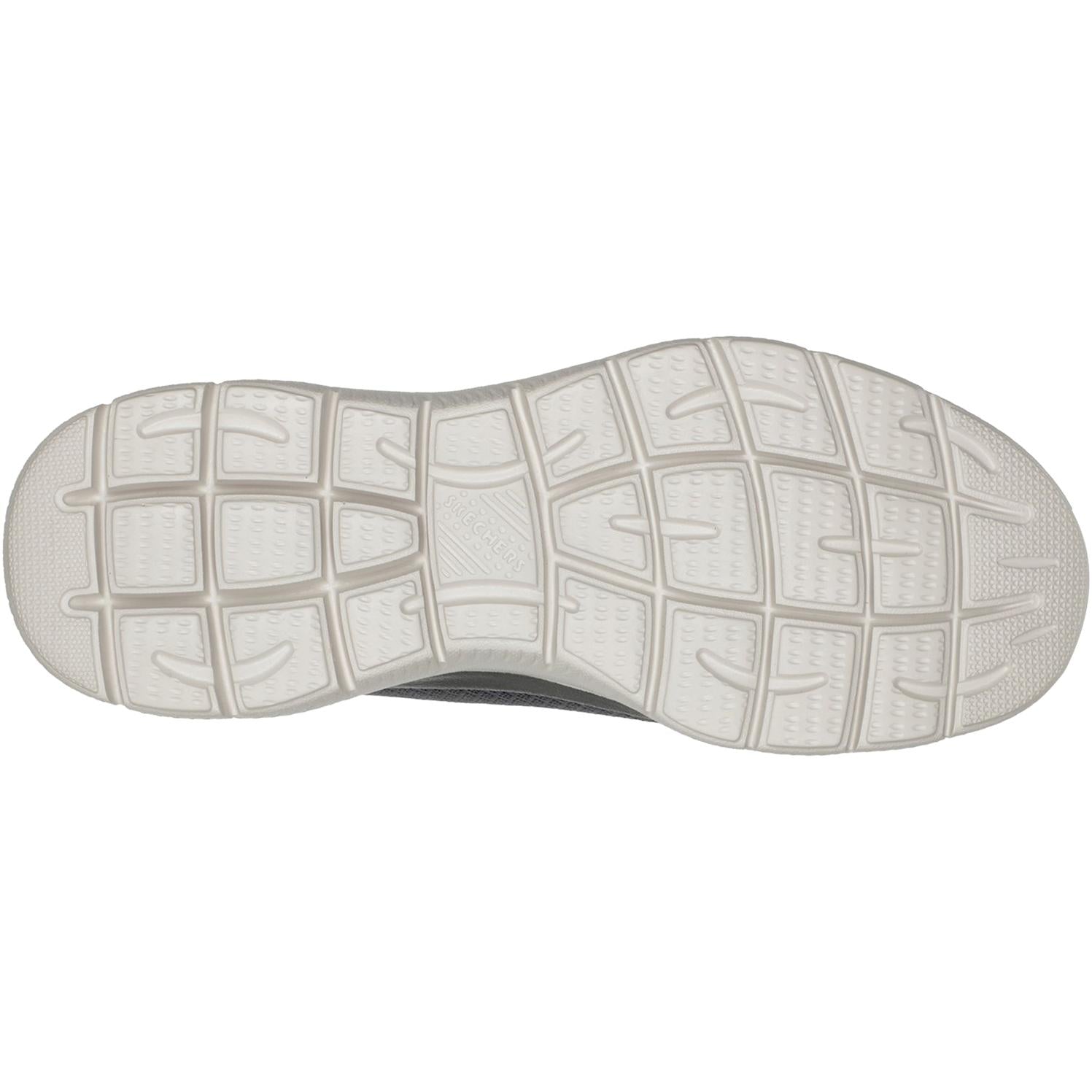 Skechers Slip-ins: Summits - High Range Shoes