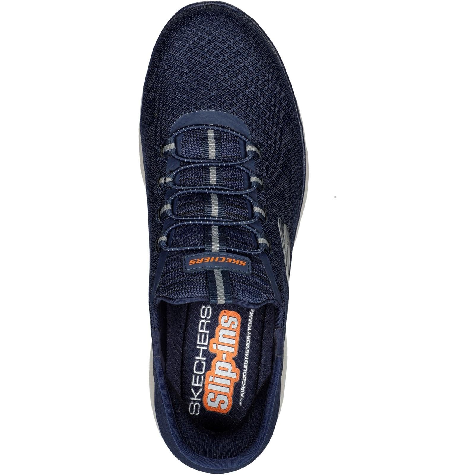 Skechers Slip-ins: Summits - High Range Shoes