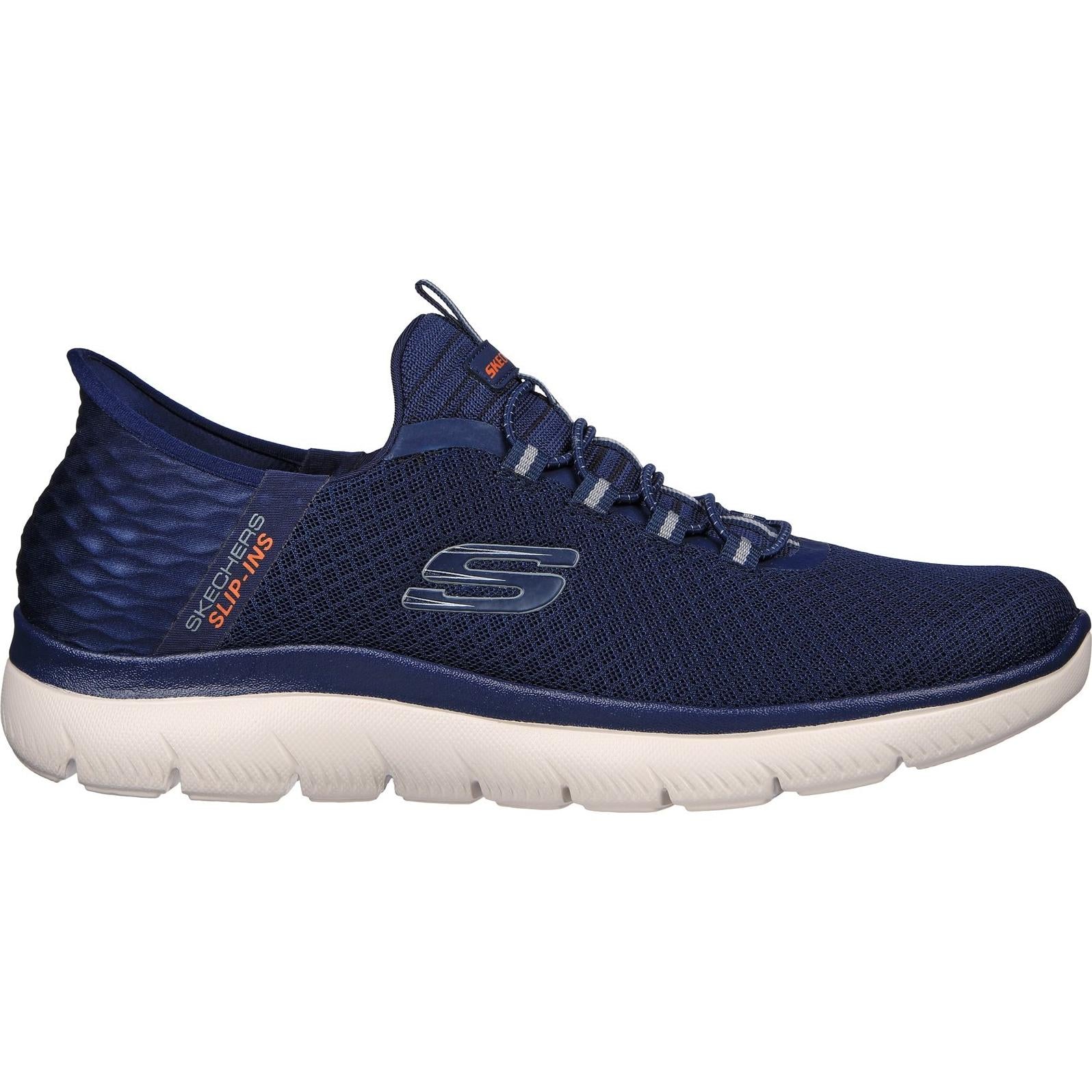 Skechers Slip-ins: Summits - High Range Shoes