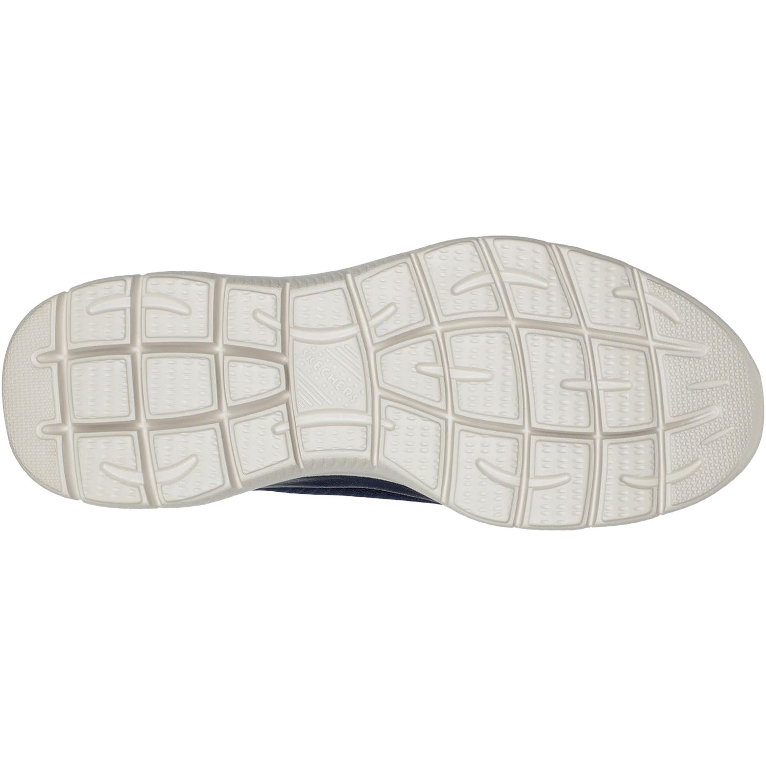 Skechers Slip-ins: Summits - High Range Shoes