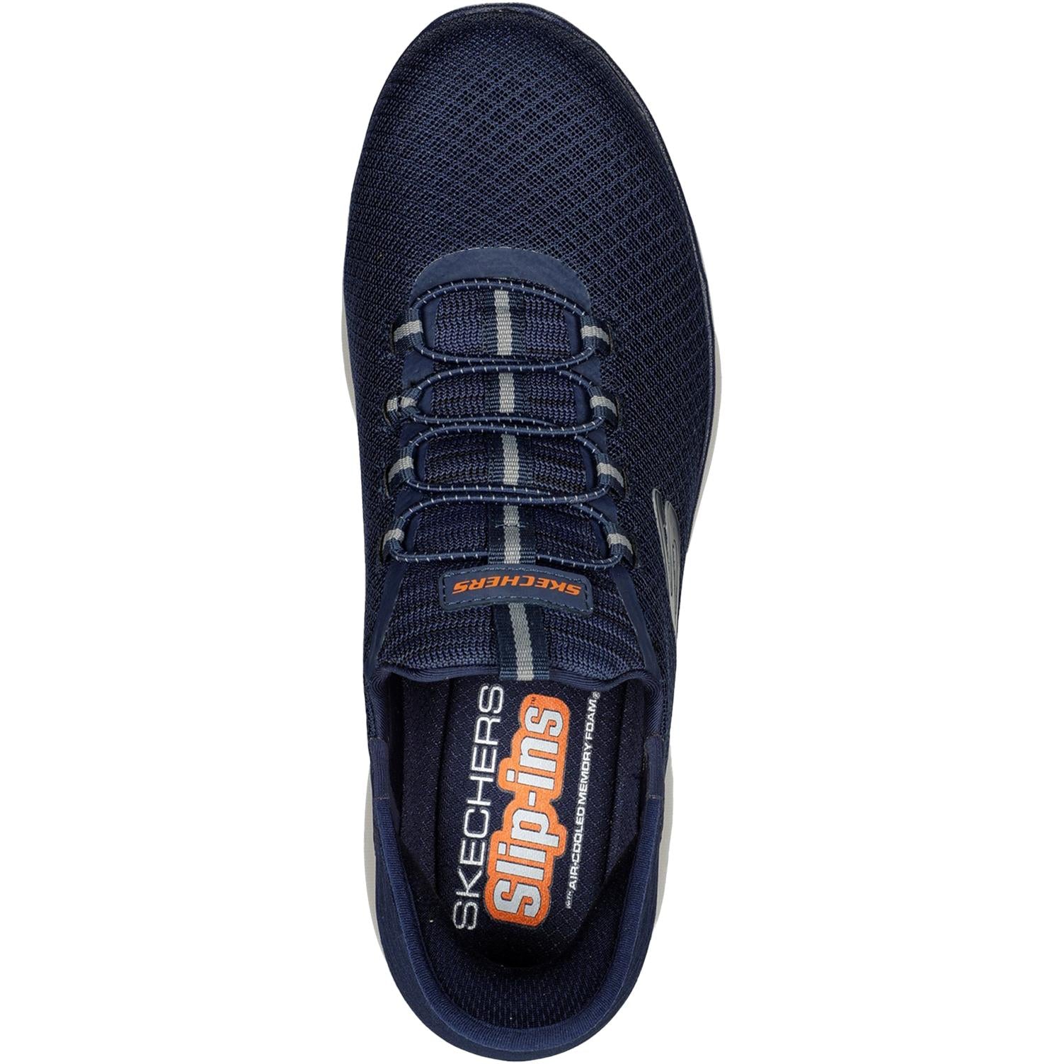 Skechers Slip-ins: Summits - High Range Shoes