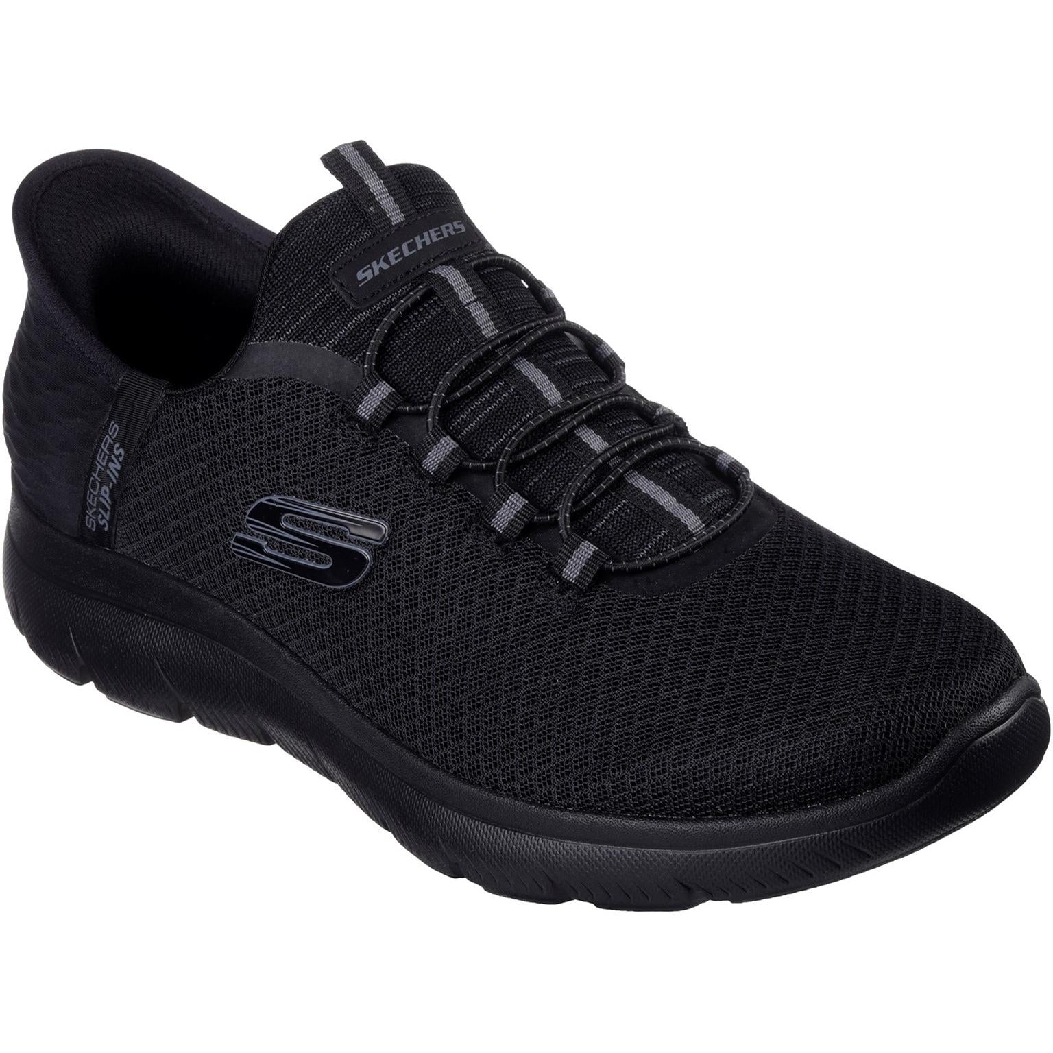 Skechers Slip-ins: Summits - High Range Shoes