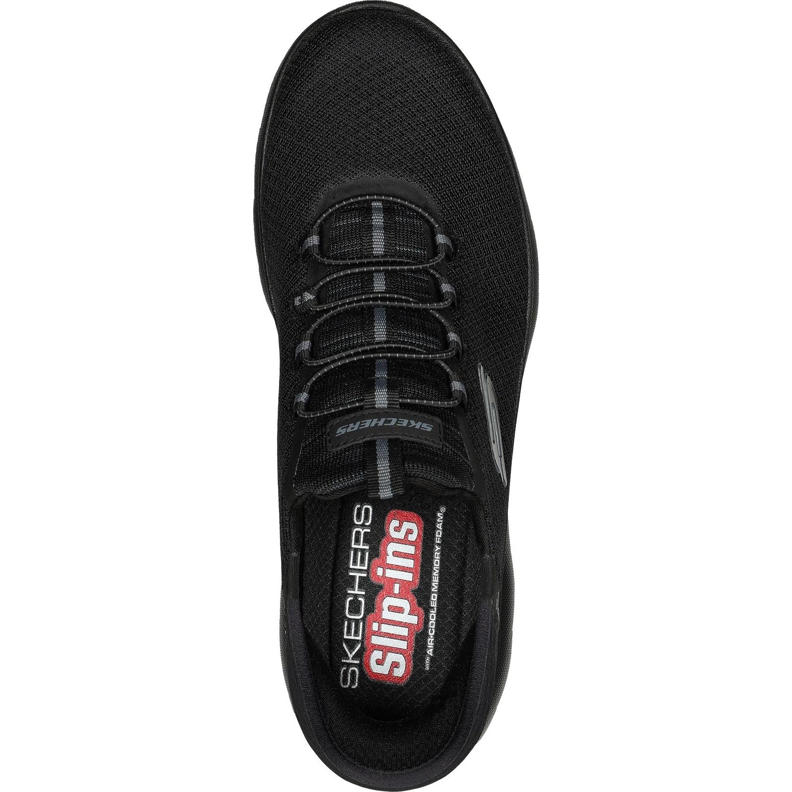 Skechers Slip-ins: Summits - High Range Shoes