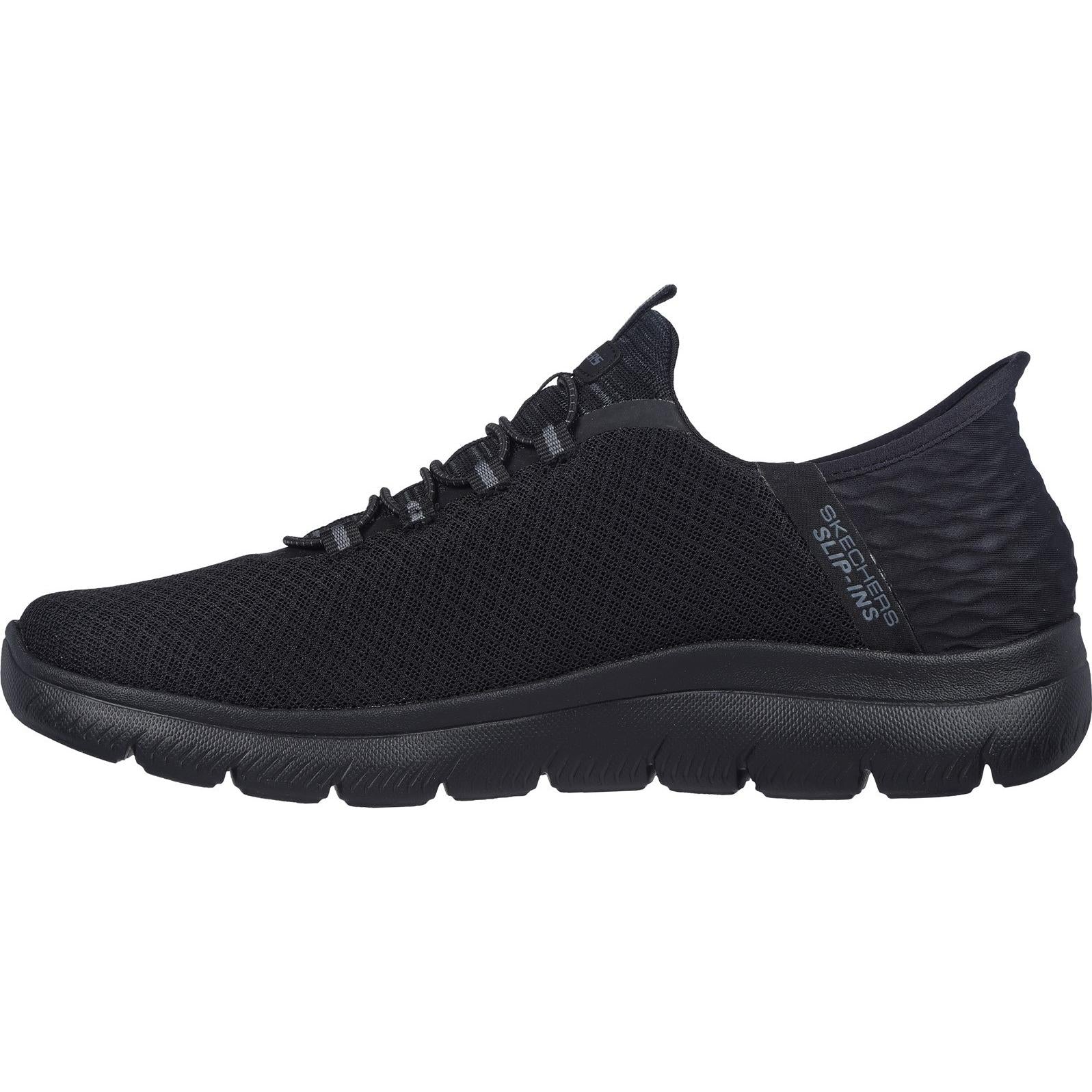 Skechers Slip-ins: Summits - High Range Shoes