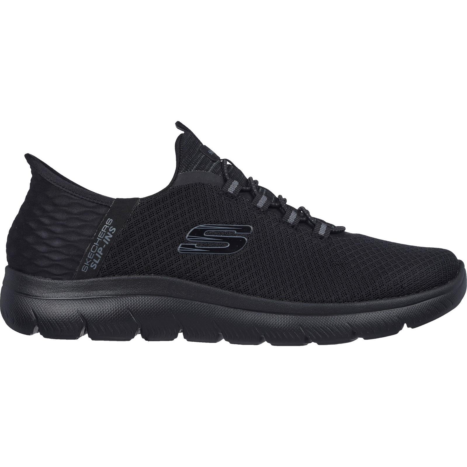 Skechers Slip-ins: Summits - High Range Shoes