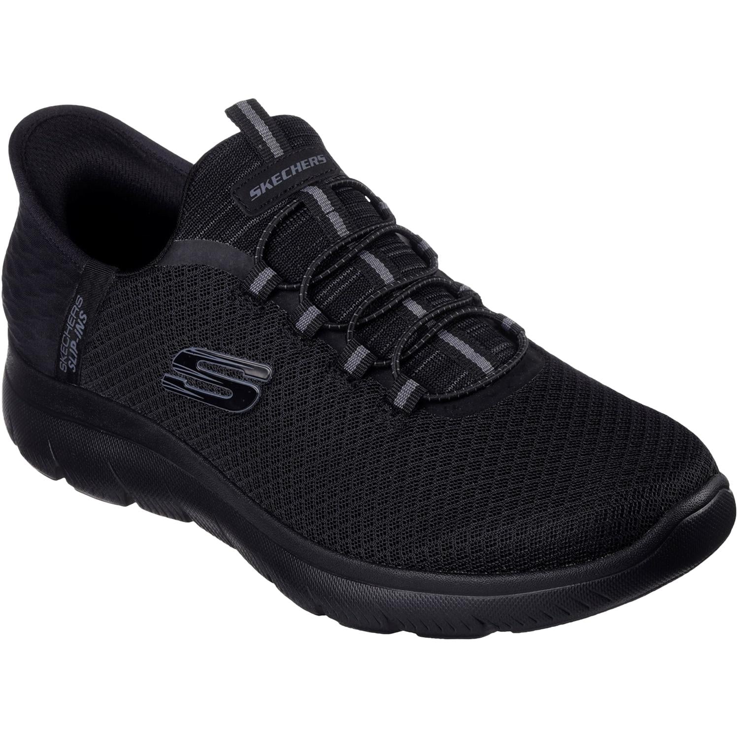 Skechers Slip-ins: Summits - High Range Shoes