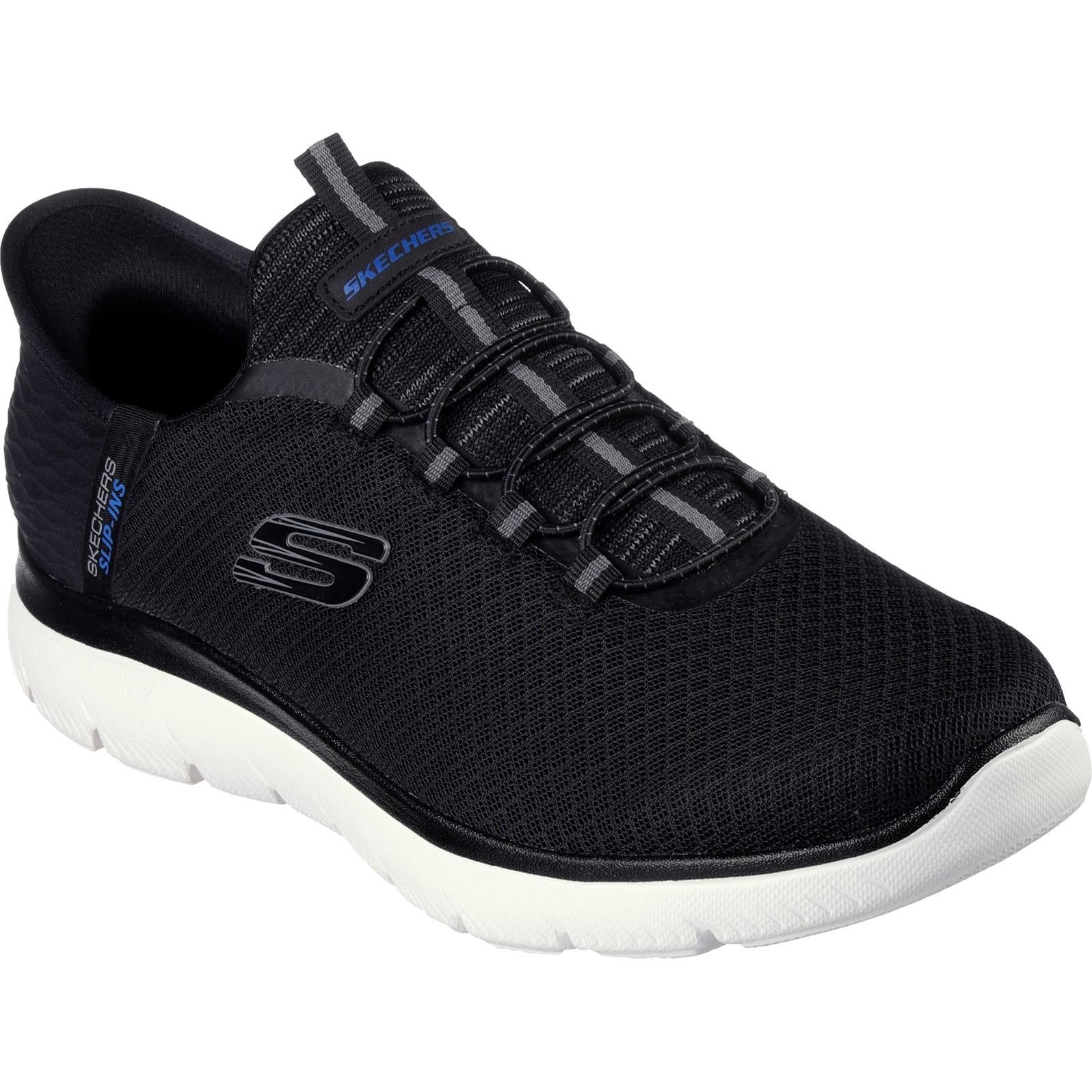 Skechers Slip-ins: Summits - High Range Shoes