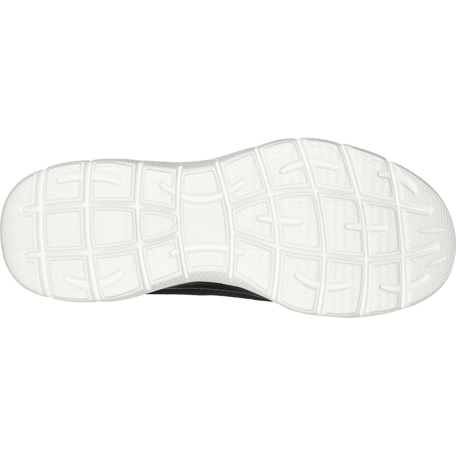 Skechers Slip-ins: Summits - High Range Shoes