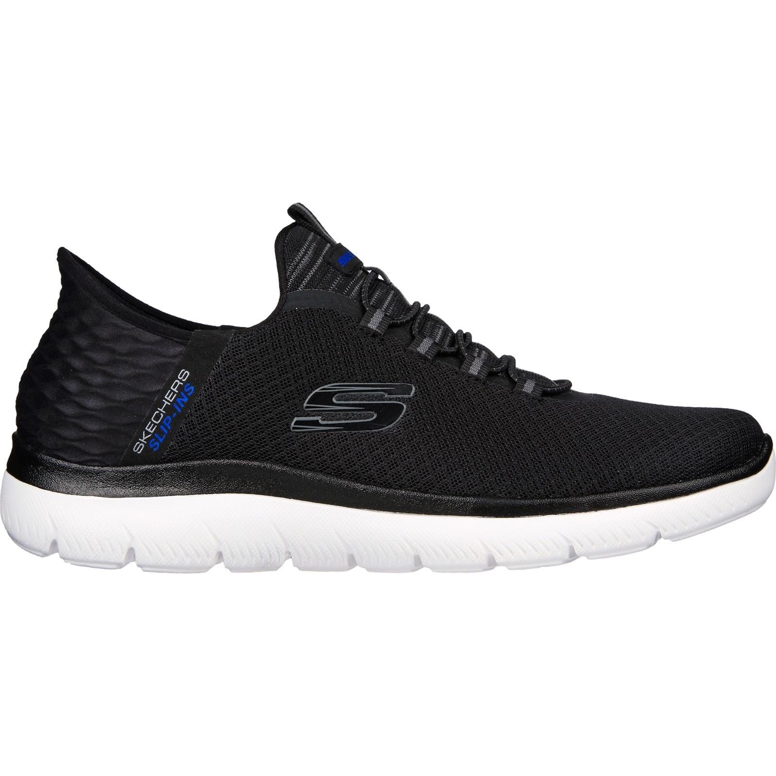 Skechers Slip-ins: Summits - High Range Shoes