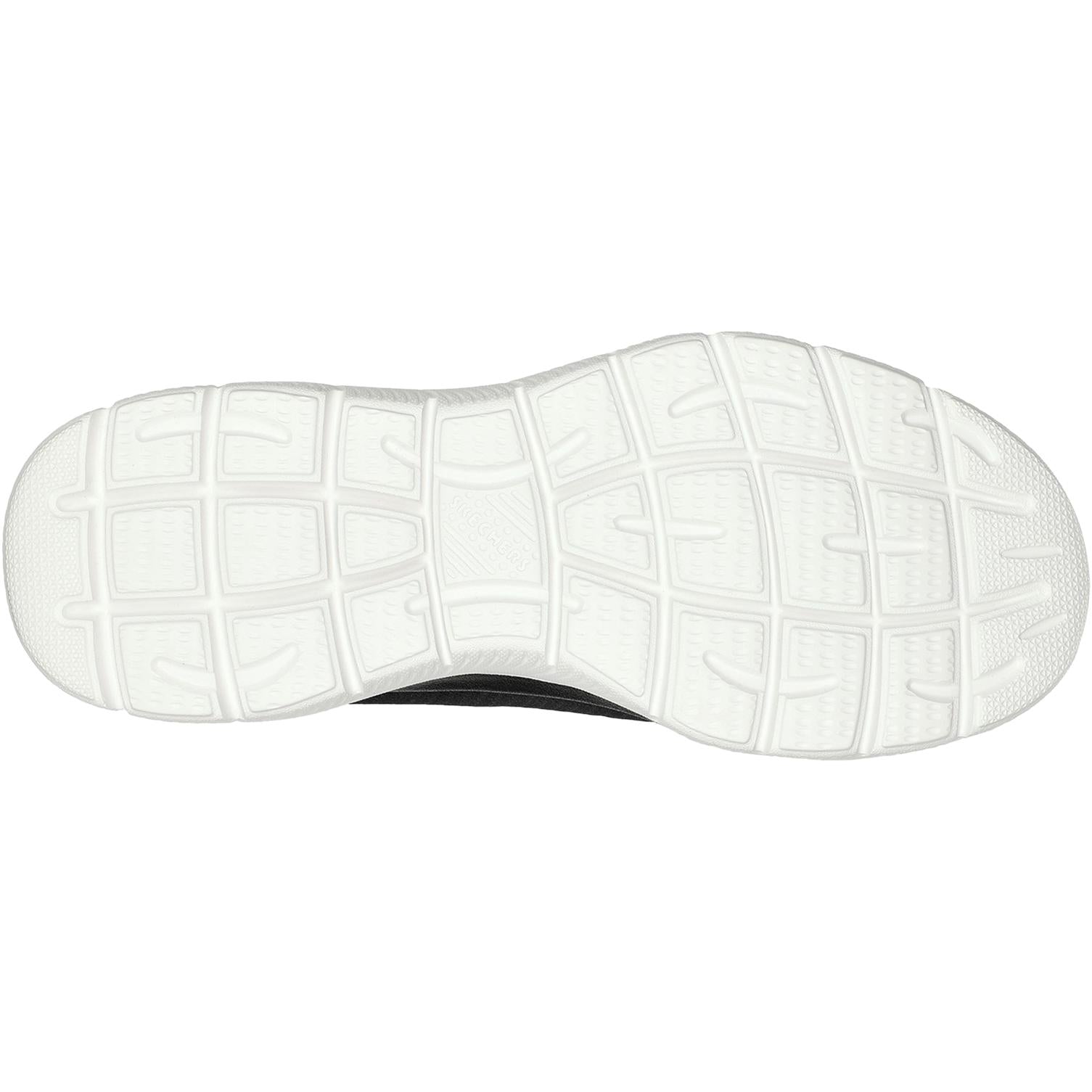 Skechers Slip-ins: Summits - High Range Shoes