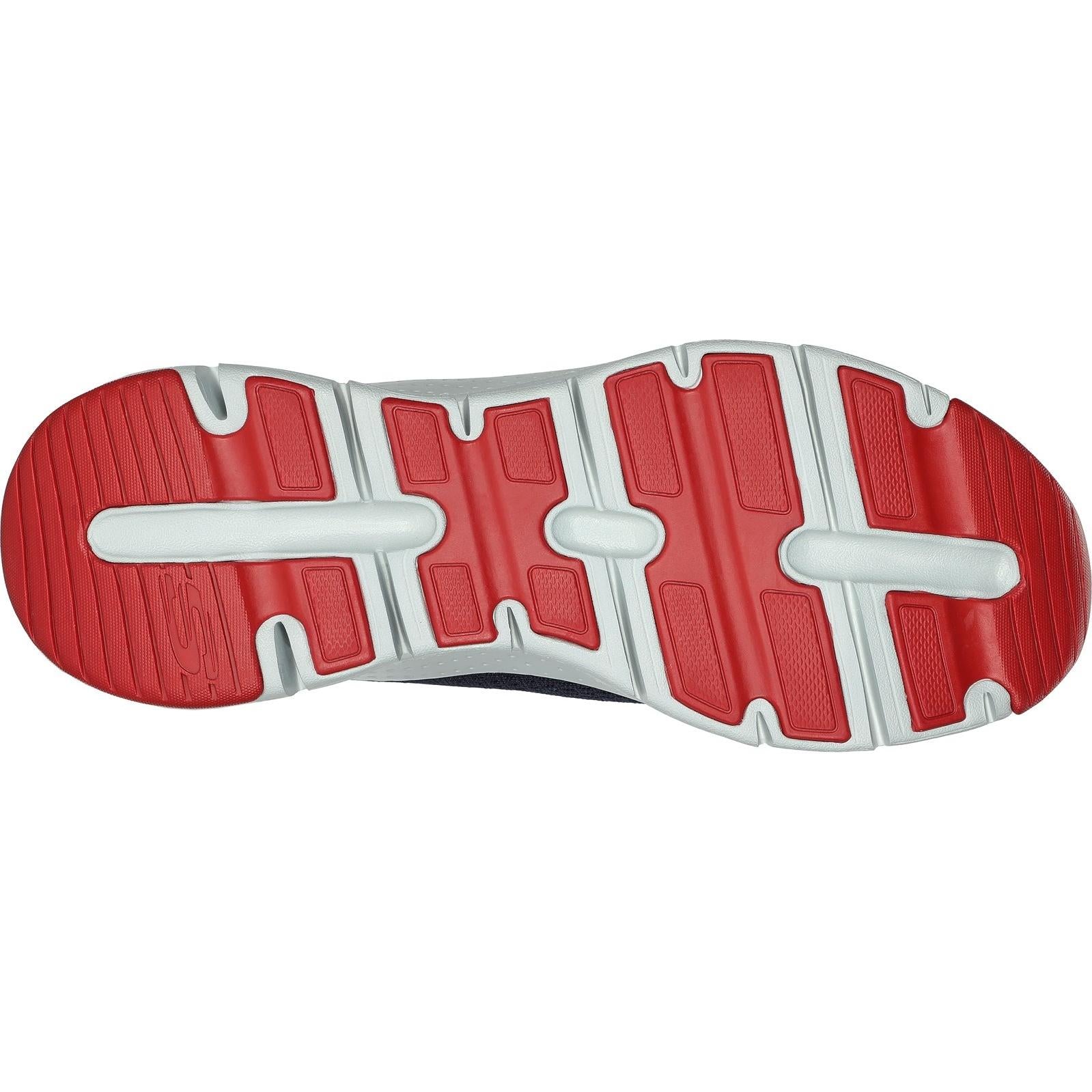 Skechers Arch Fit Takar Shoes