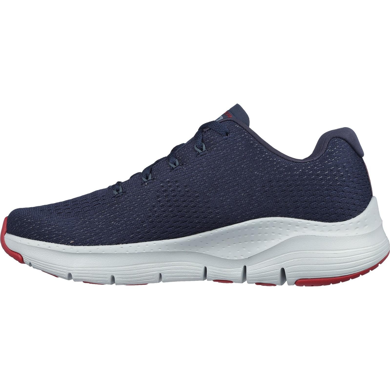 Skechers Arch Fit Takar Shoes