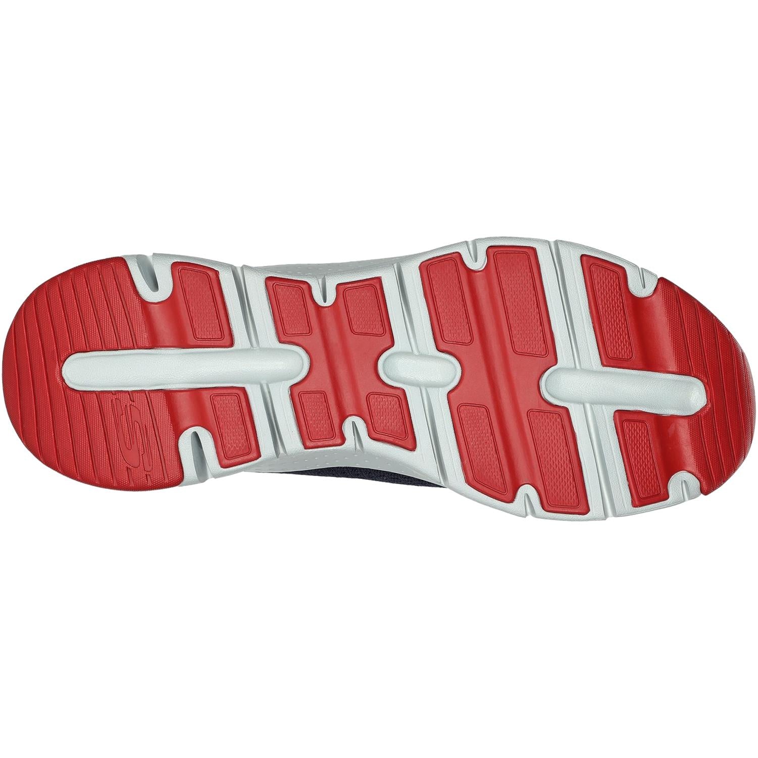 Skechers Arch Fit Takar Shoes