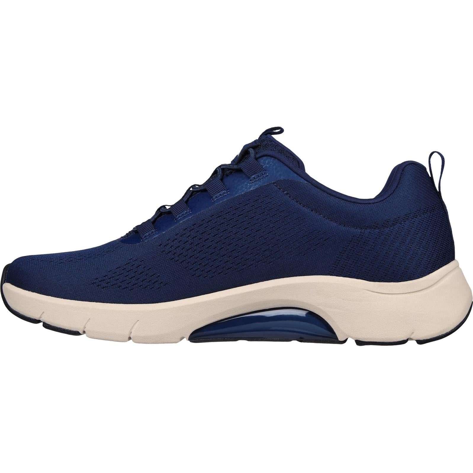 Skechers Skech-Air Arch Fit - Billo Shoes