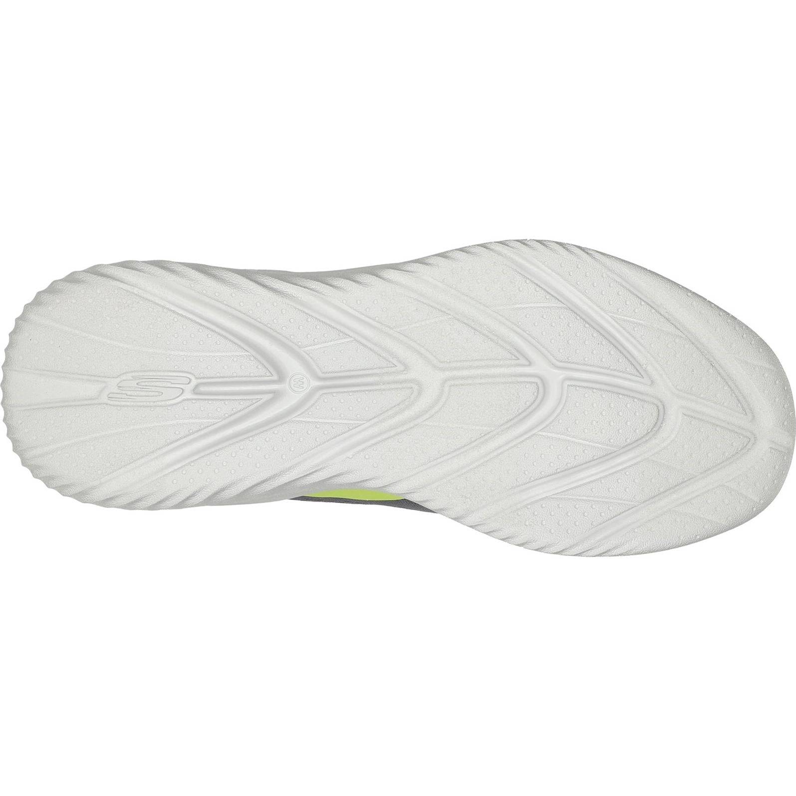 Skechers Bounder 2.0 - Andal Shoe