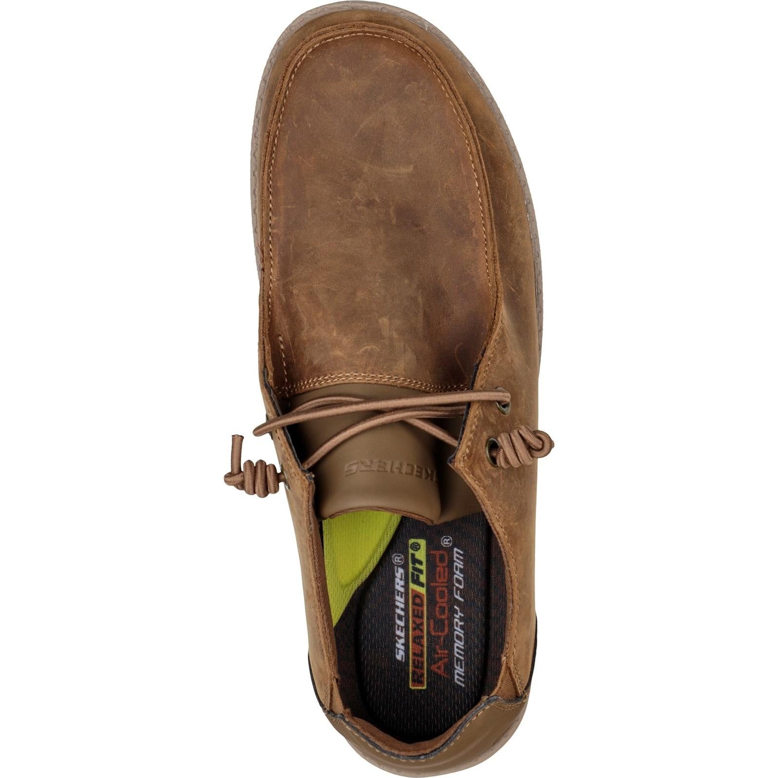 Skechers Melson Ramilo Shoes