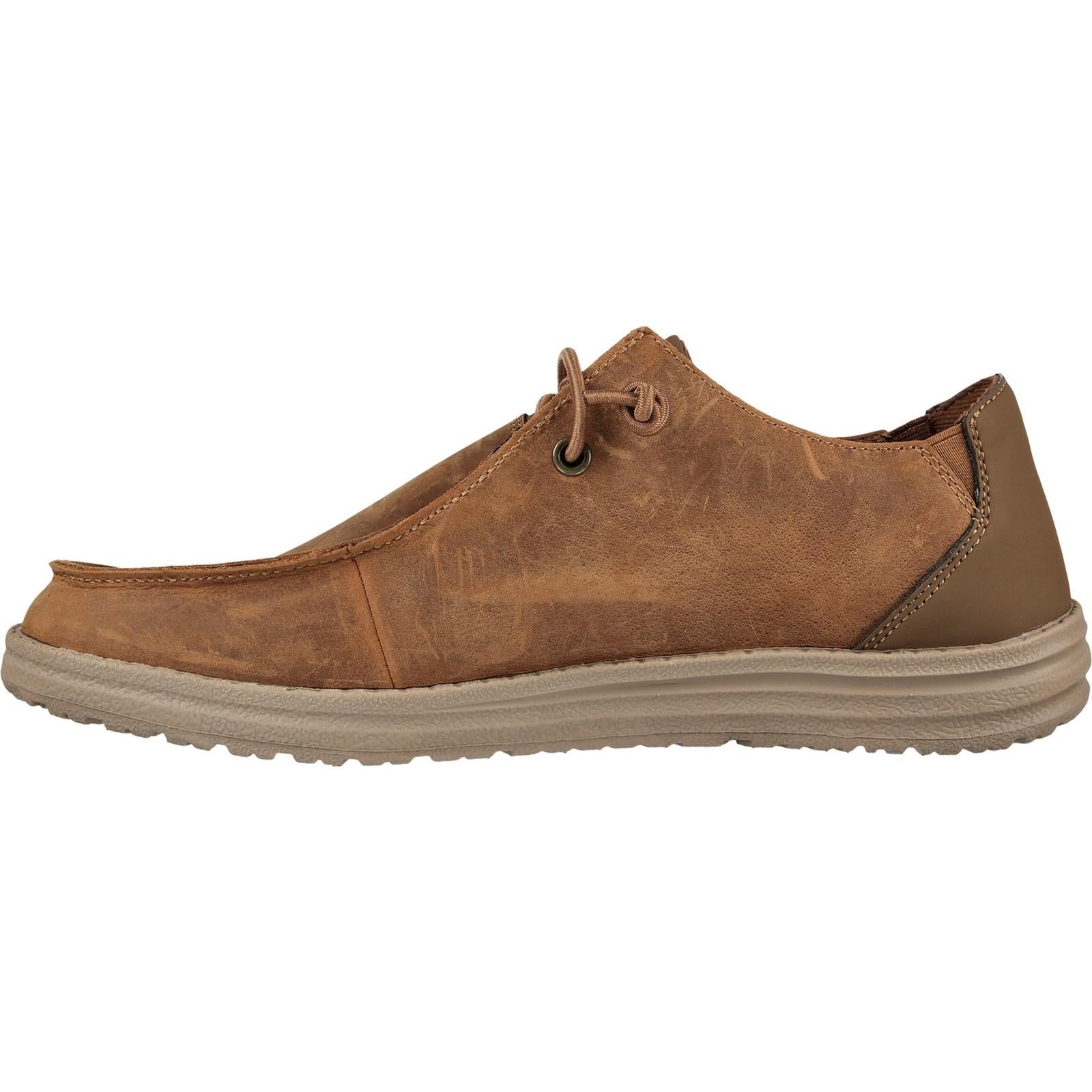 Skechers Melson Ramilo Shoes