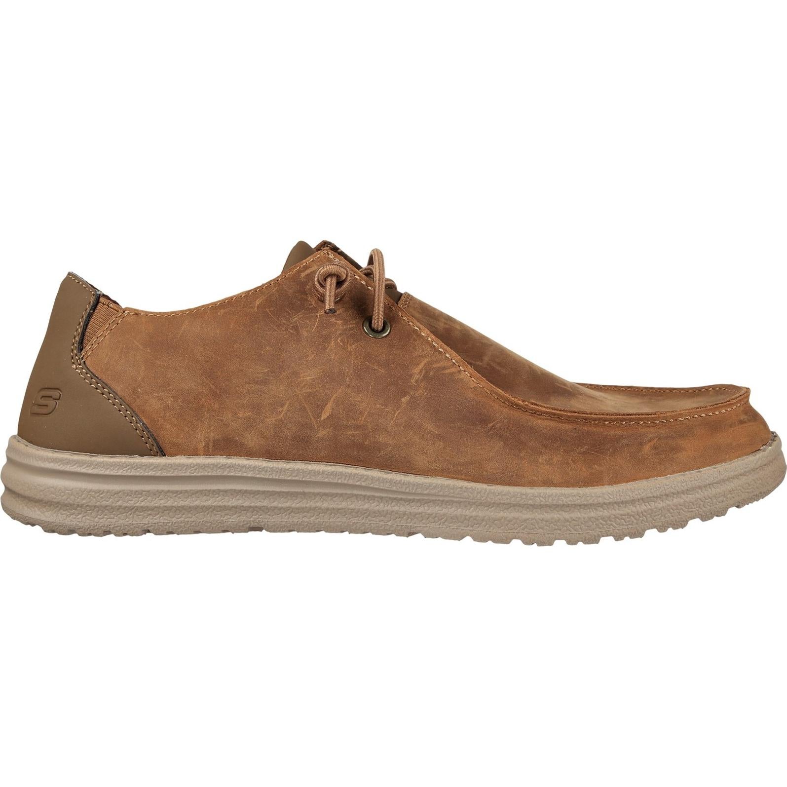 Skechers Melson Ramilo Shoes